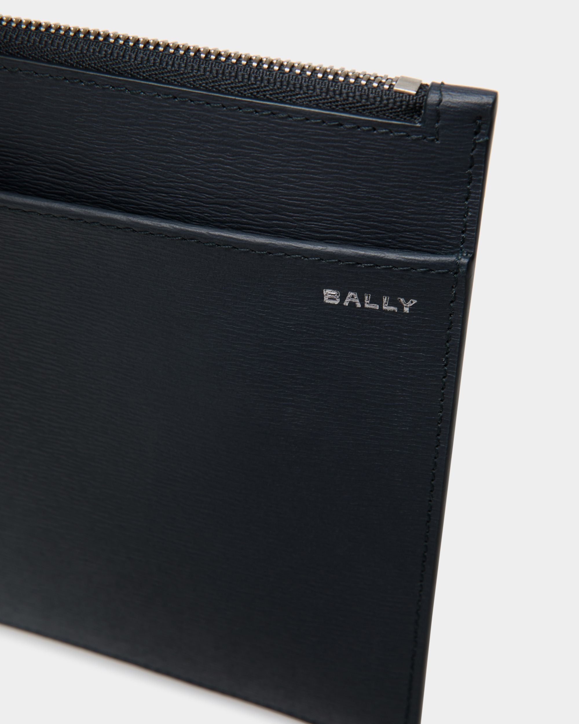 Bally Global -  - 