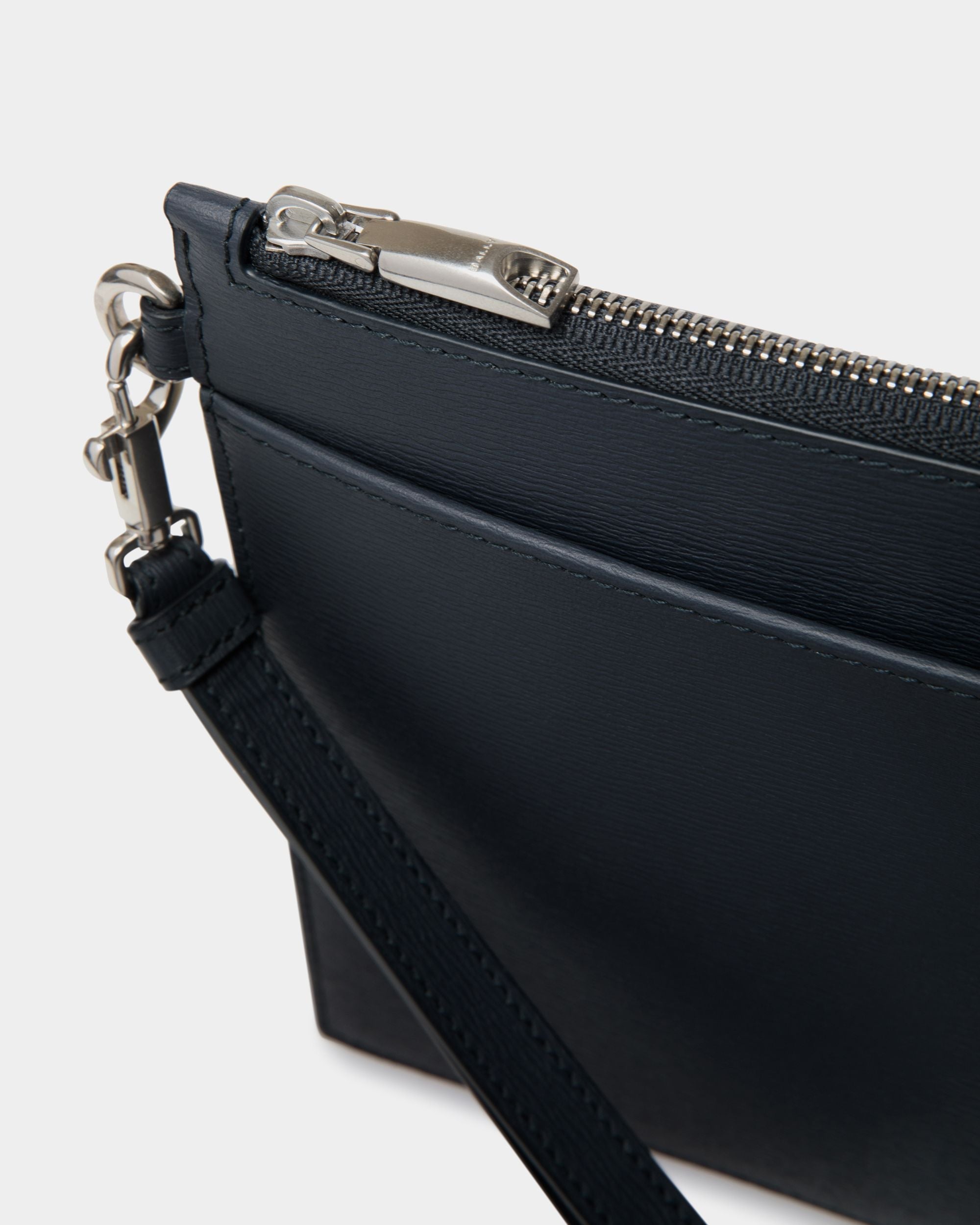 Bally Global -  - 