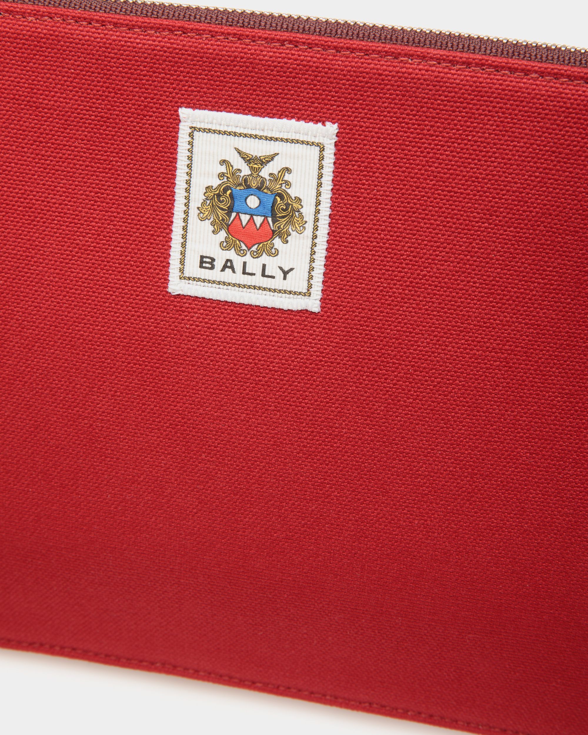 Bally Global -  - 
