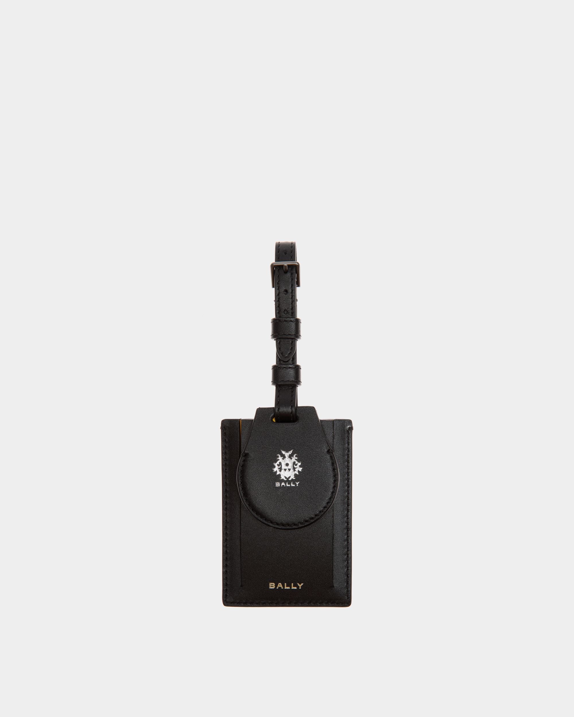 Bally Global -  - 