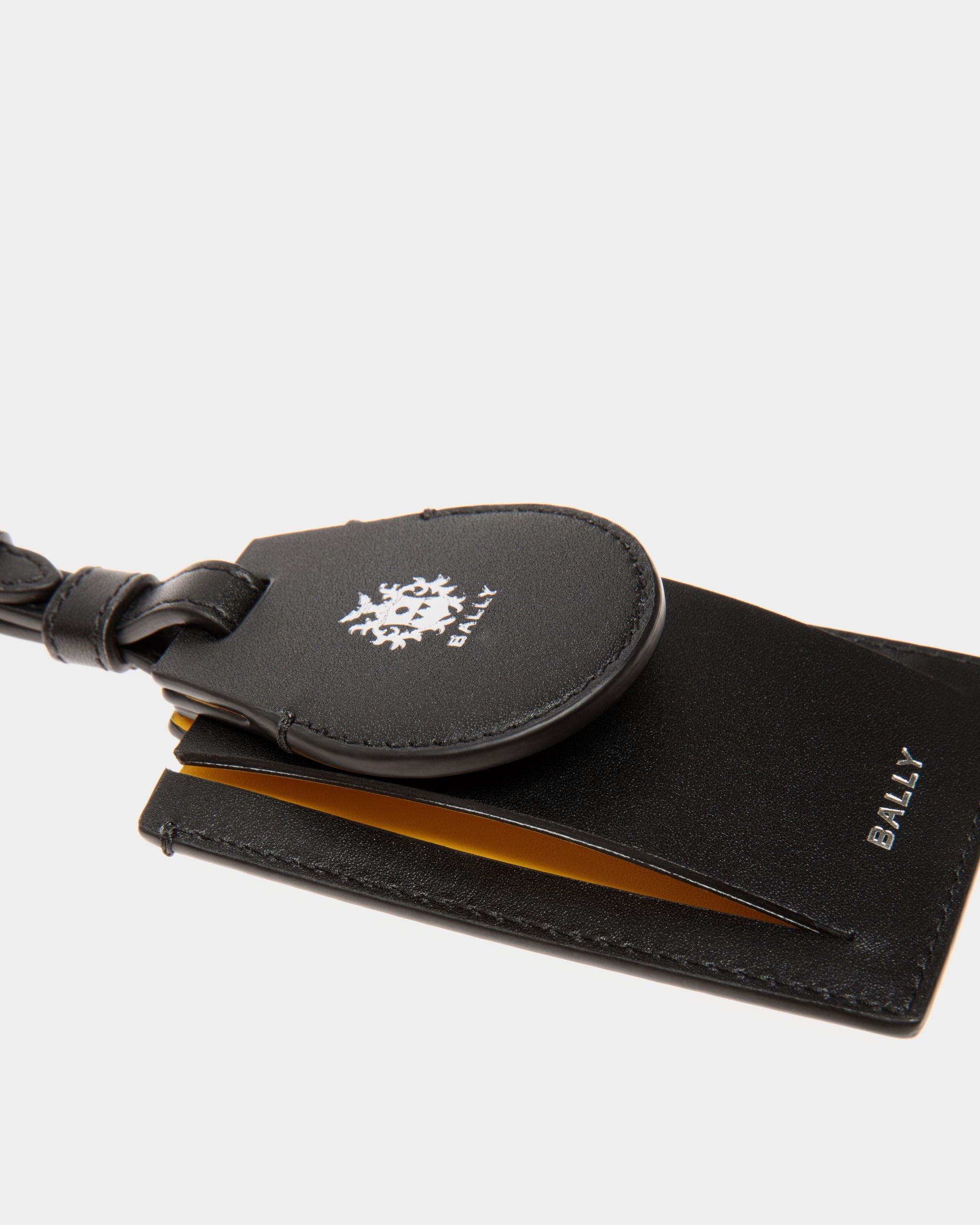 Bally Global -  - 