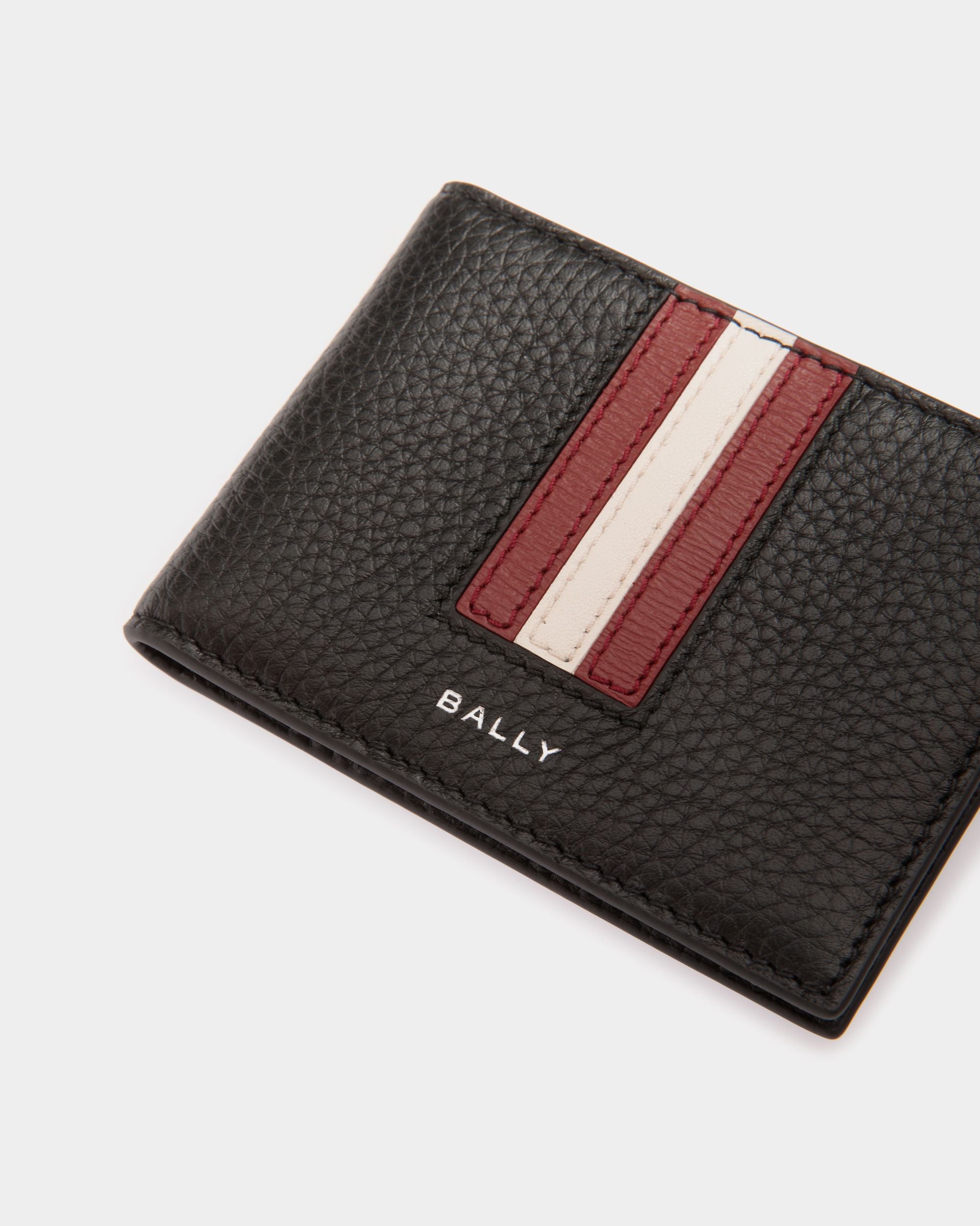 Bally Global -  - 