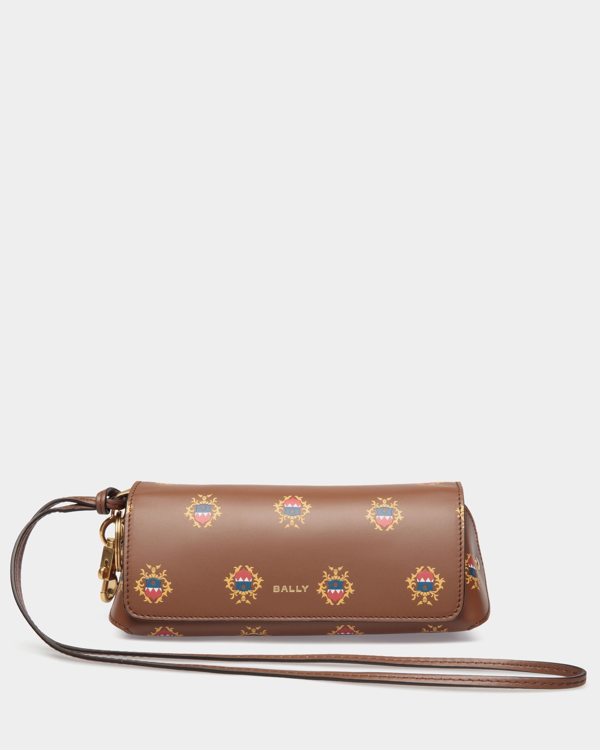 Bally Global -  - 