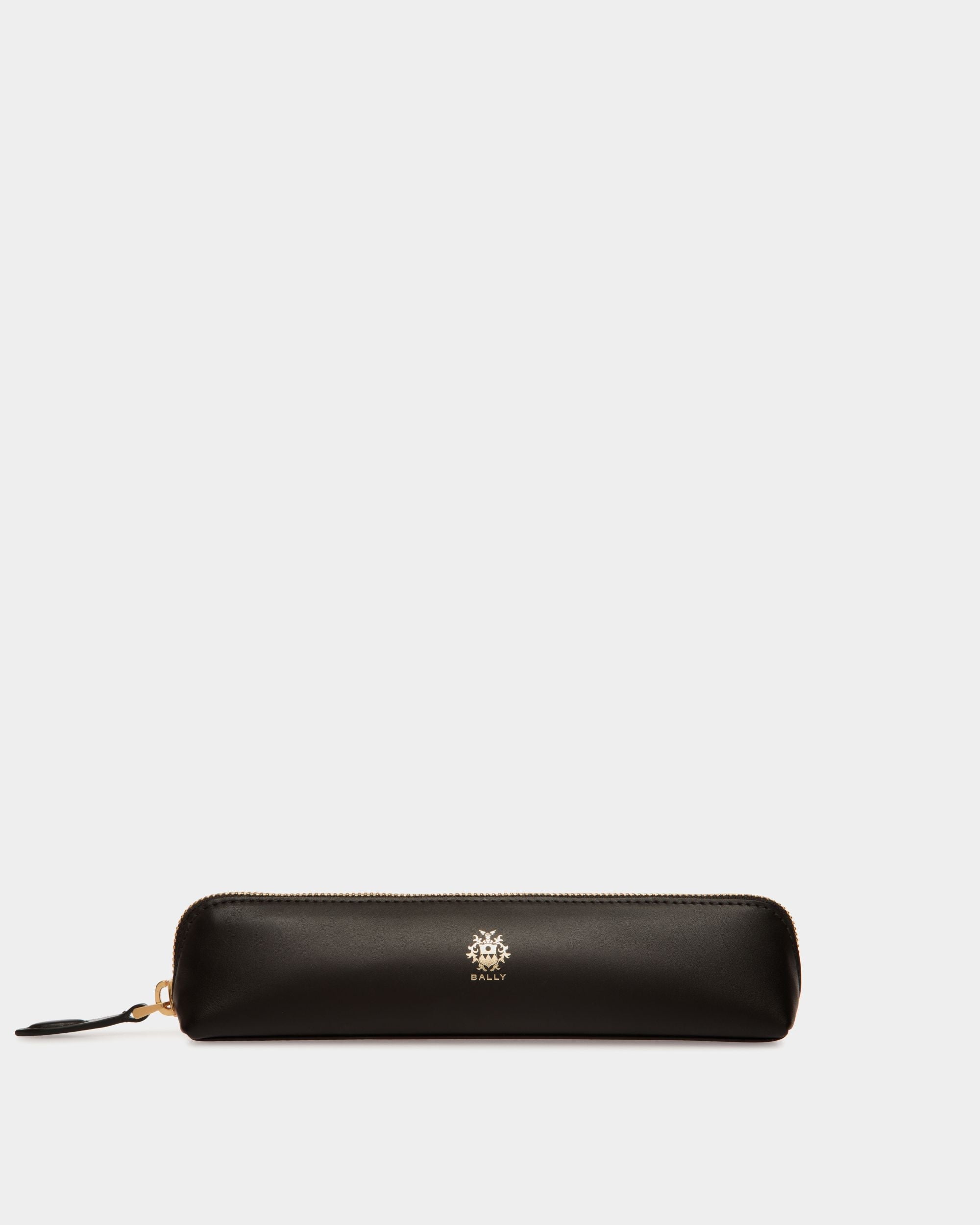 Bally Global -  - 