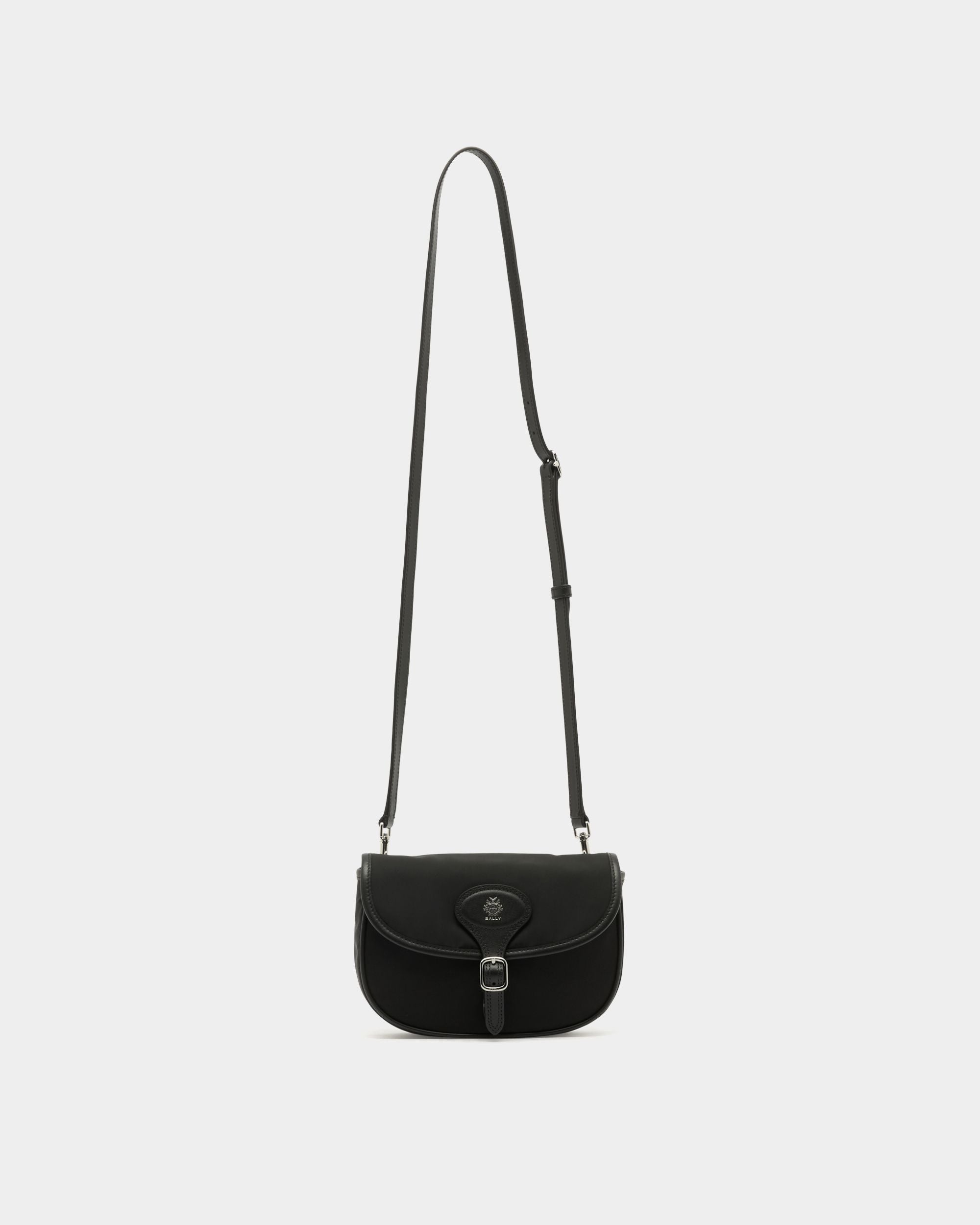 Bally Global -  - 