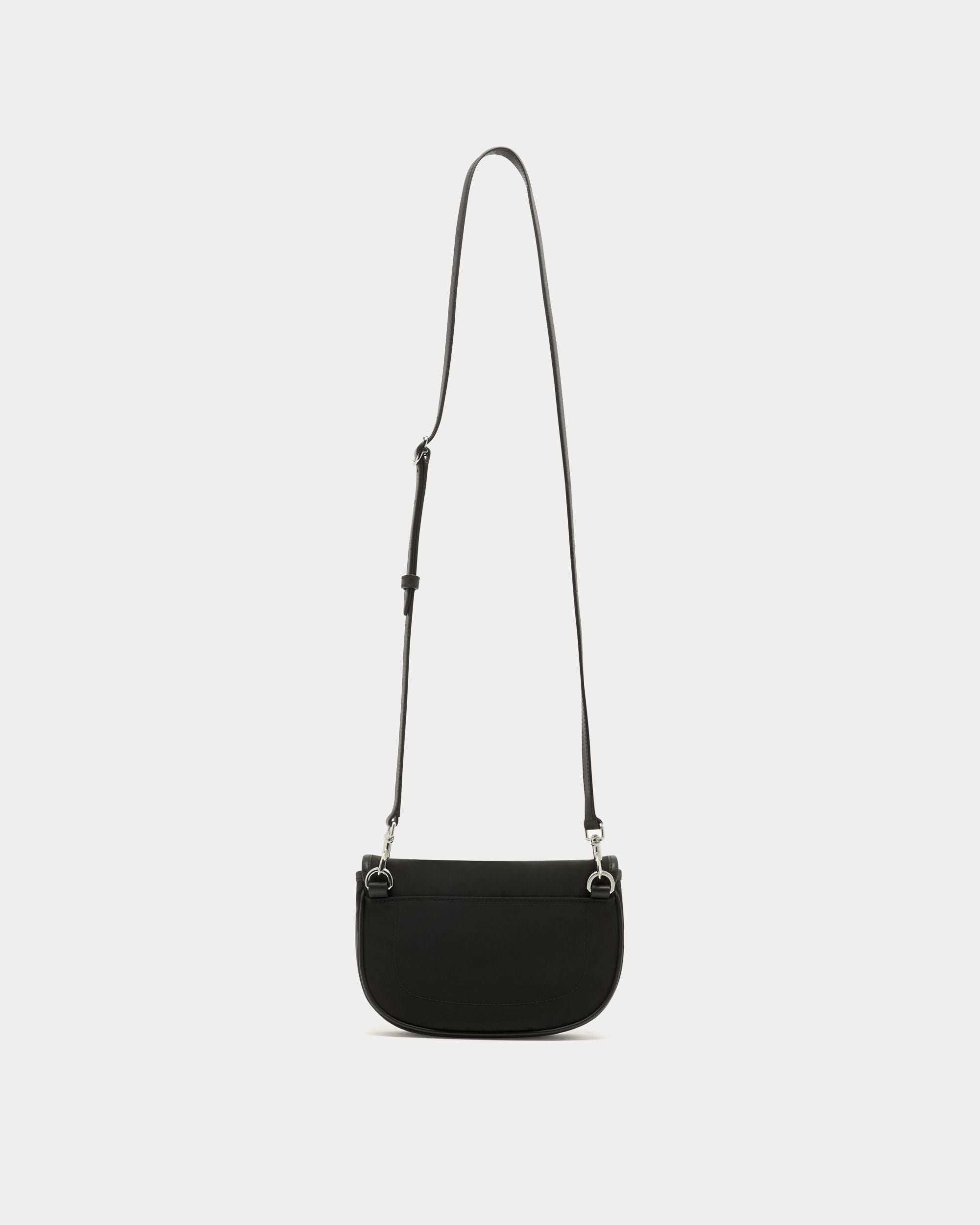 Bally Global -  - 
