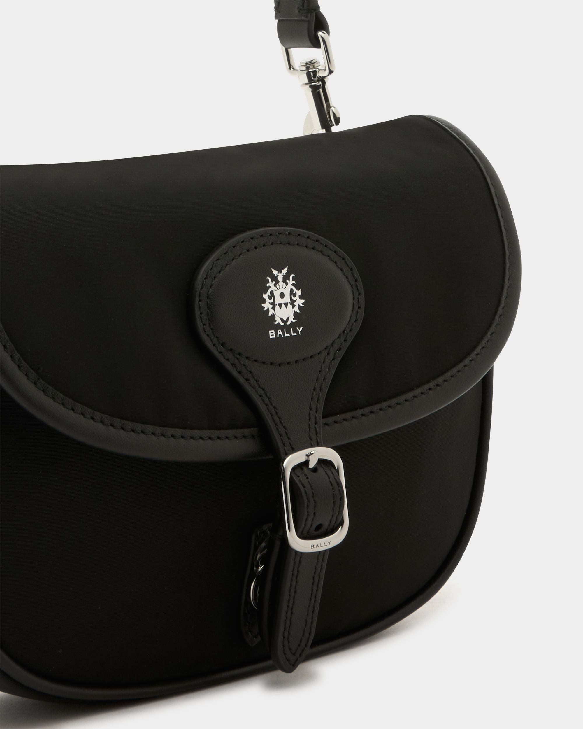 Bally Global -  - 