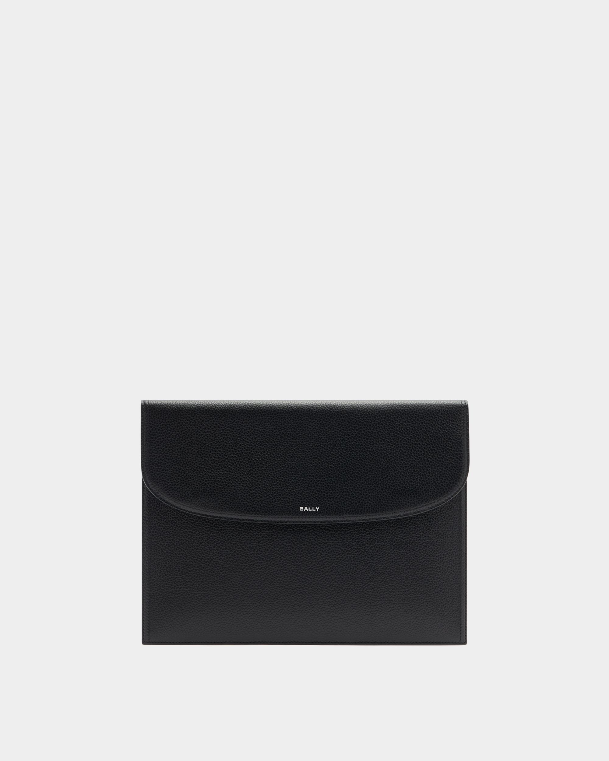 Bally Global -  - 