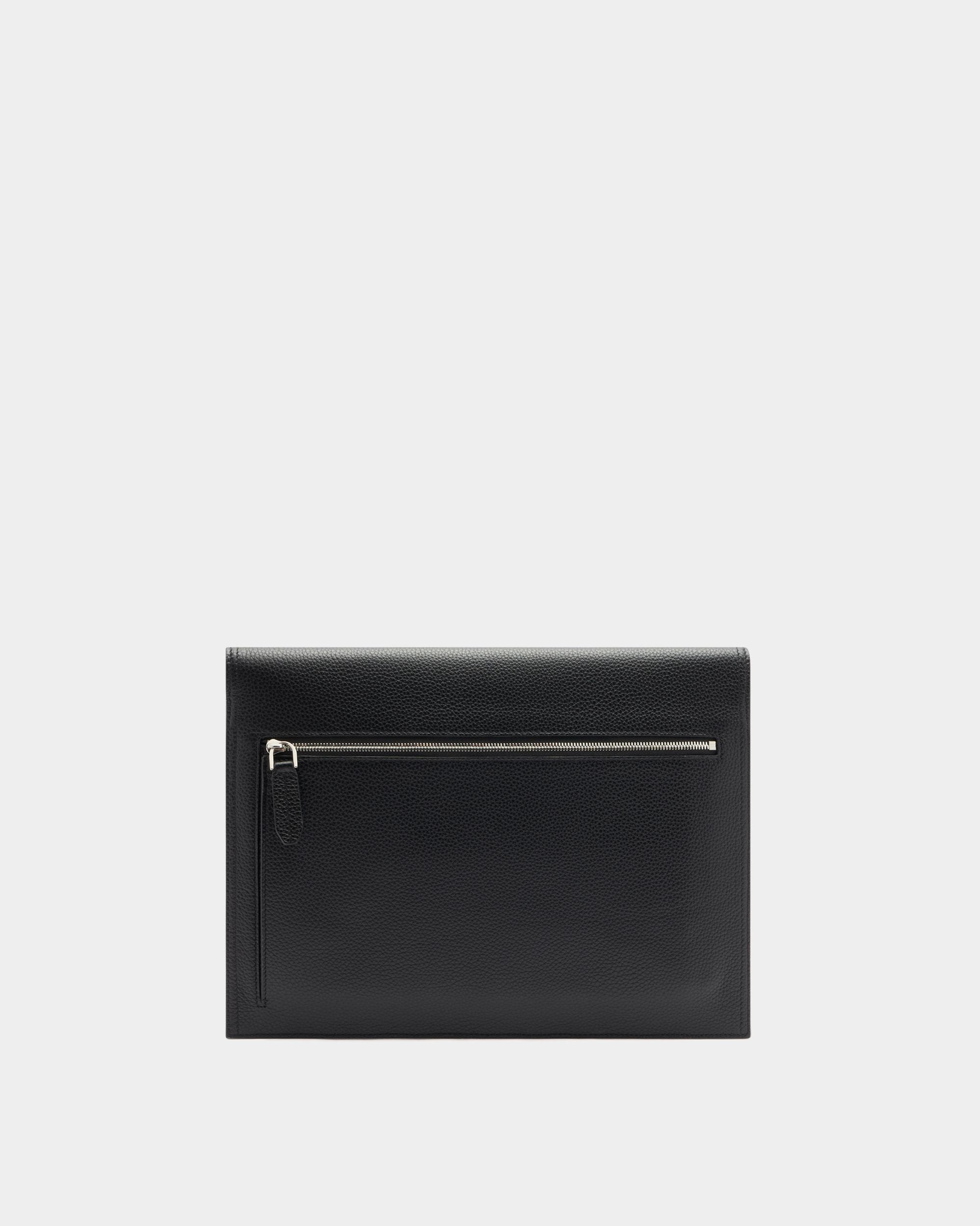 Bally Global -  - 