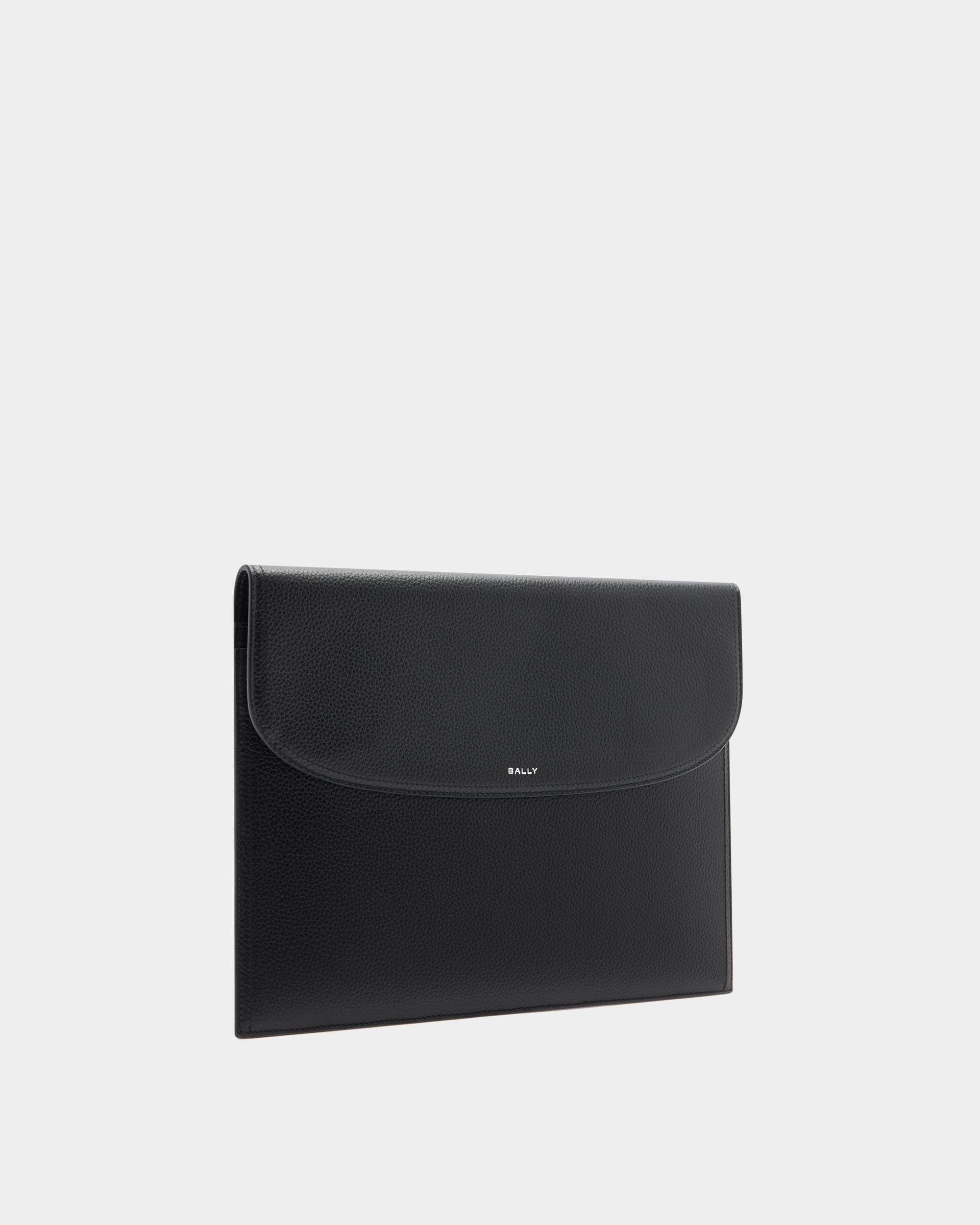 Bally Global -  - 