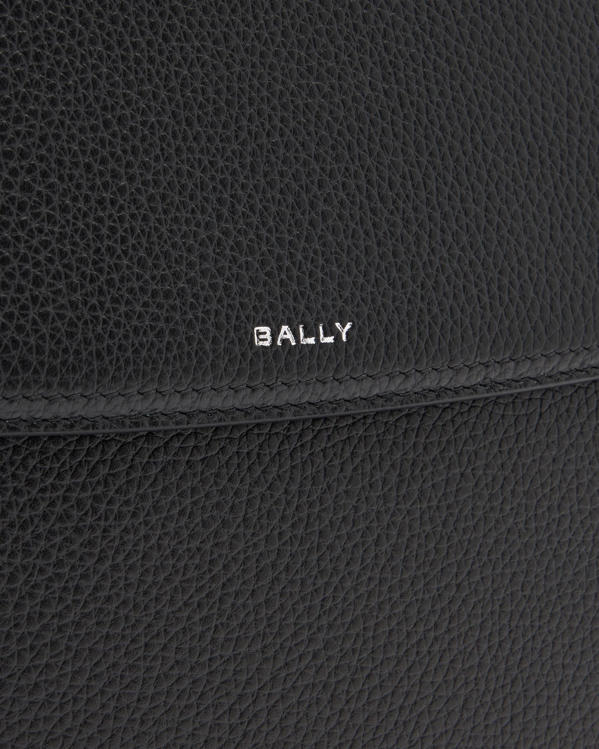 Bally Global -  - 