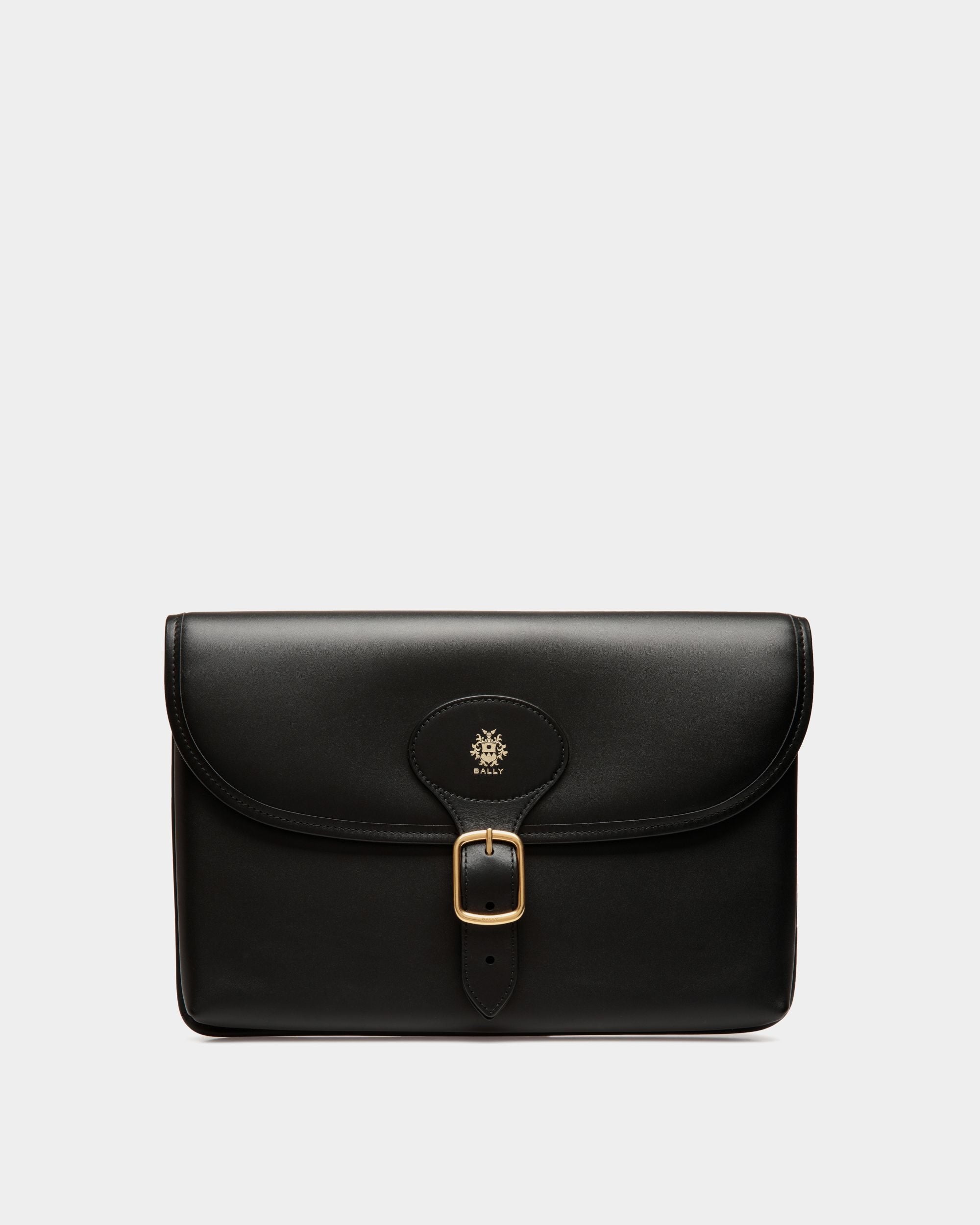 Bally Global -  - 
