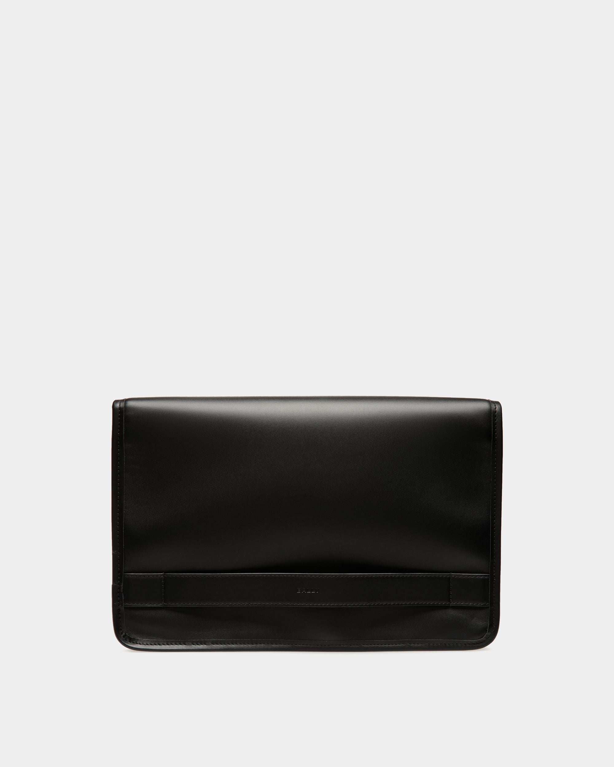 Bally Global -  - 