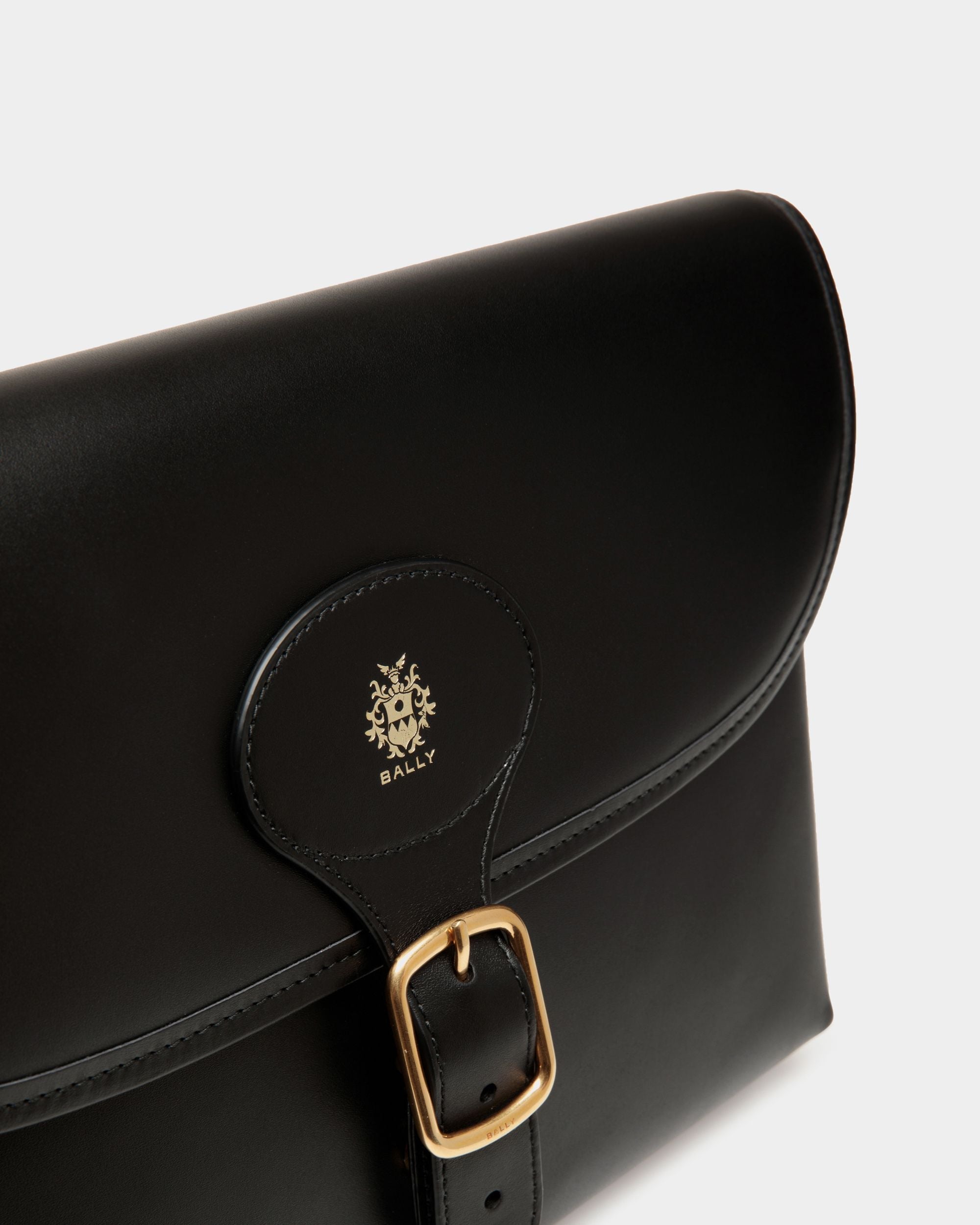 Bally Global -  - 