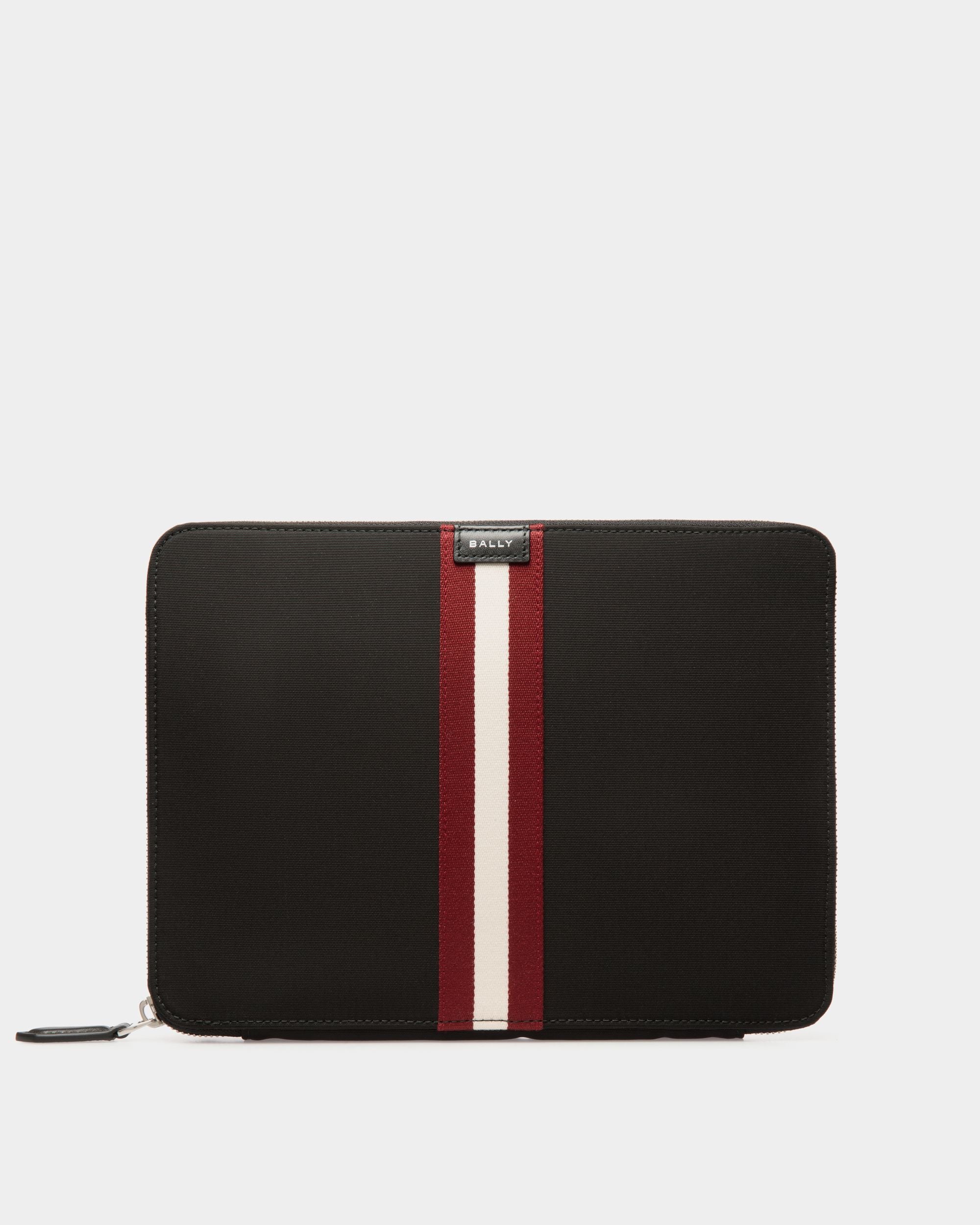 Bally Global -  - 