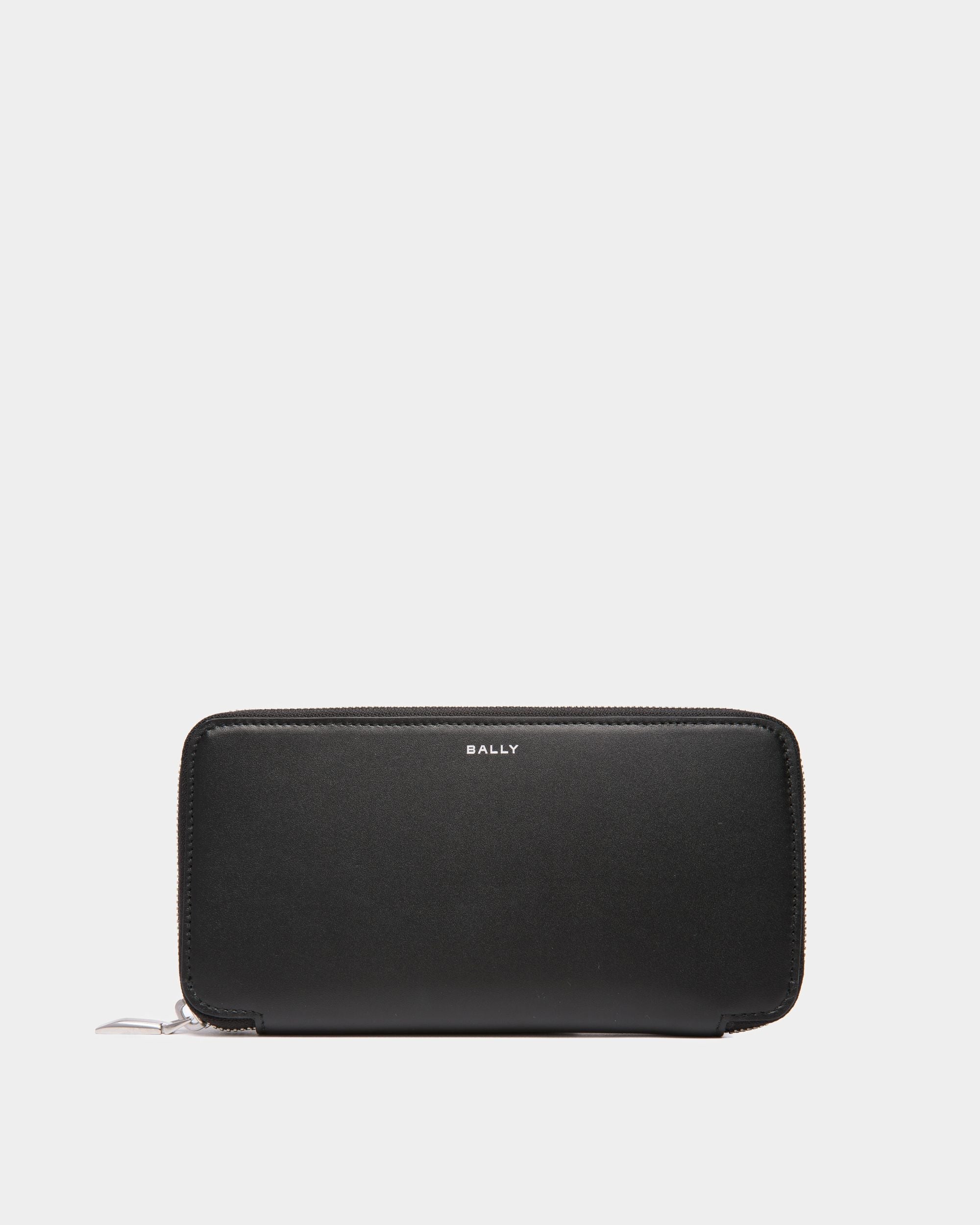 Bally Global -  - 