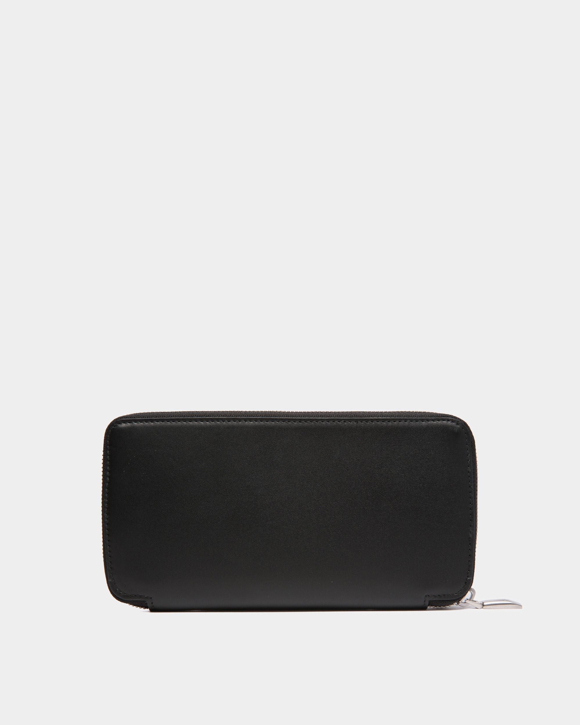 Bally Global -  - 