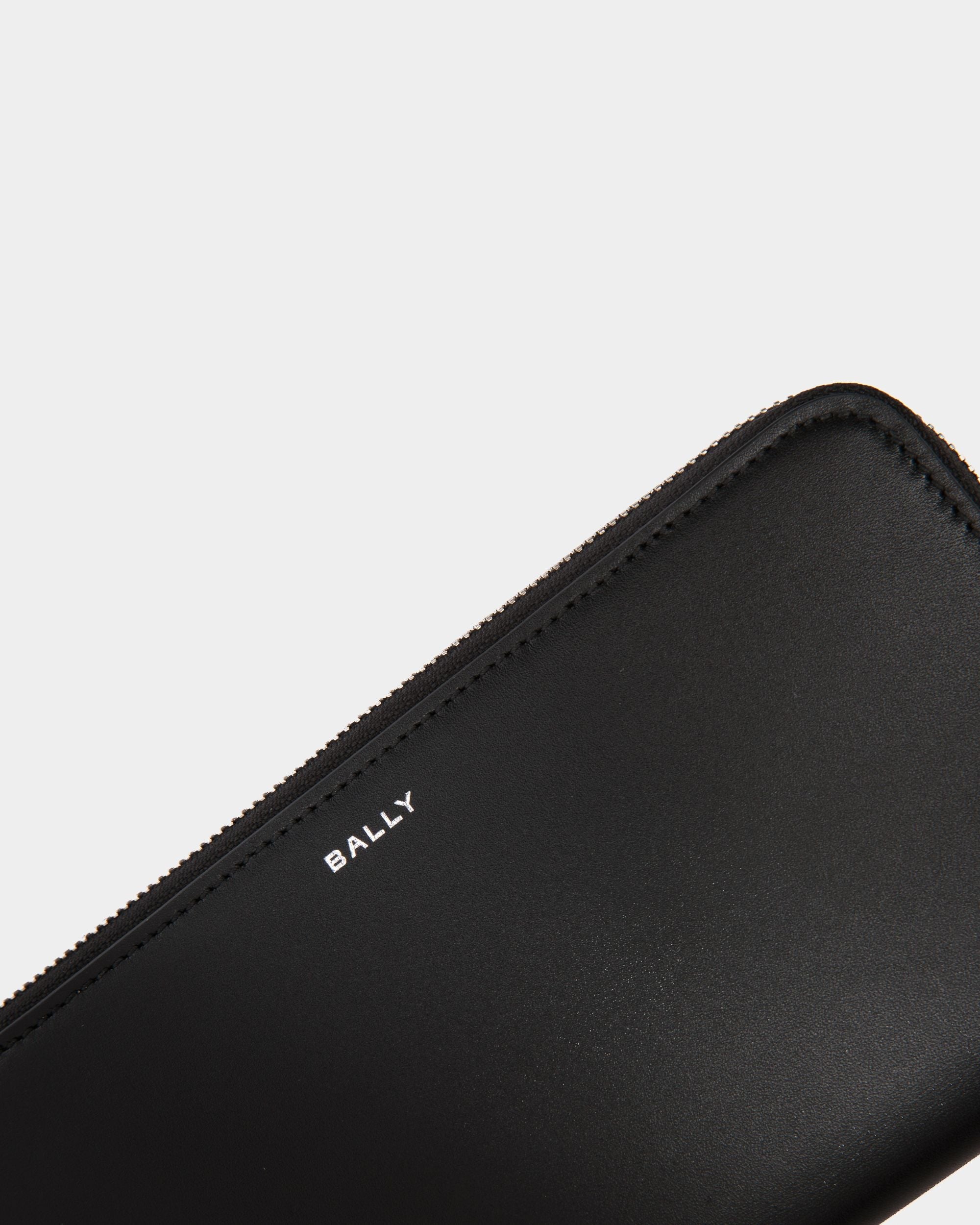 Bally Global -  - 