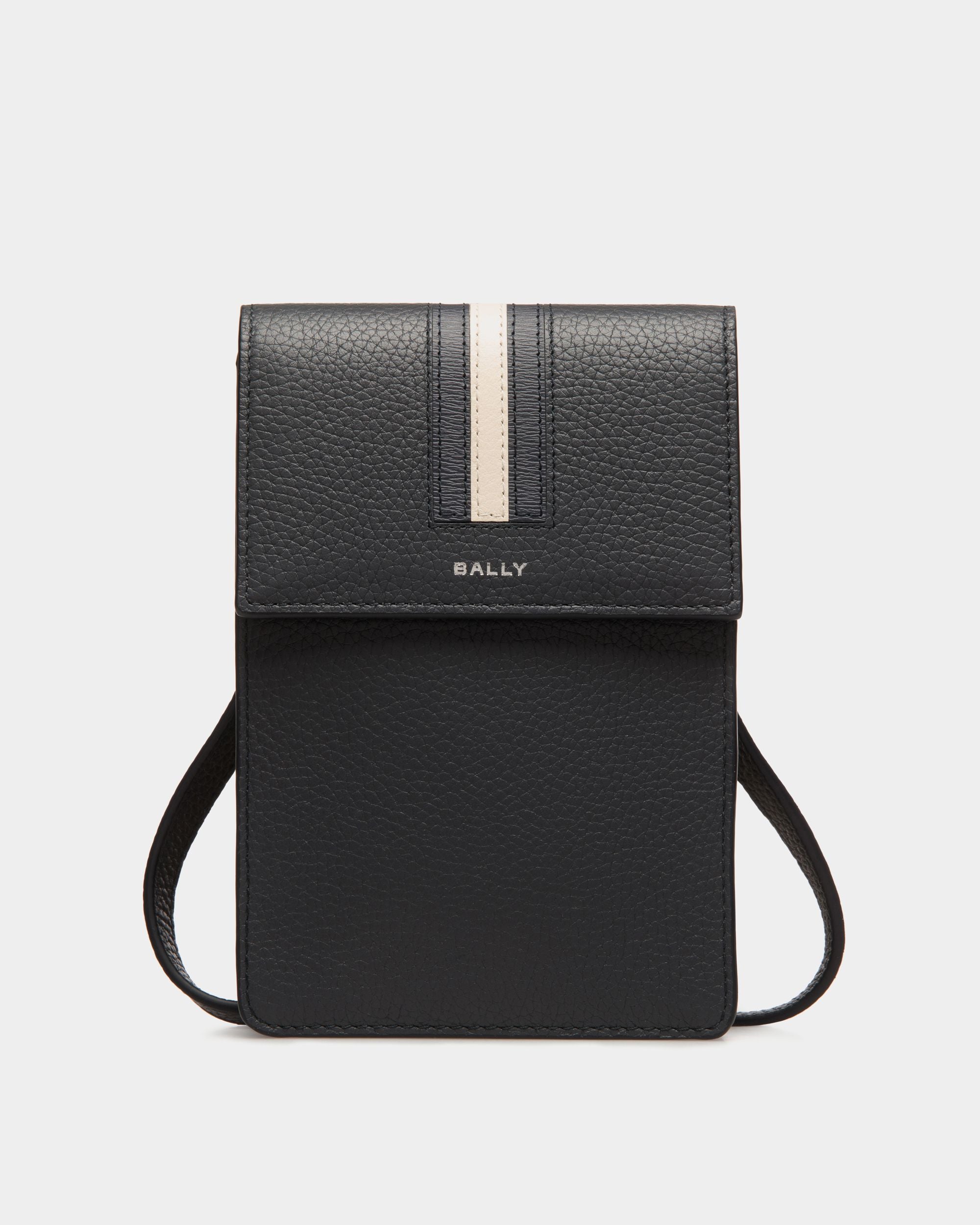 Bally Global -  - 