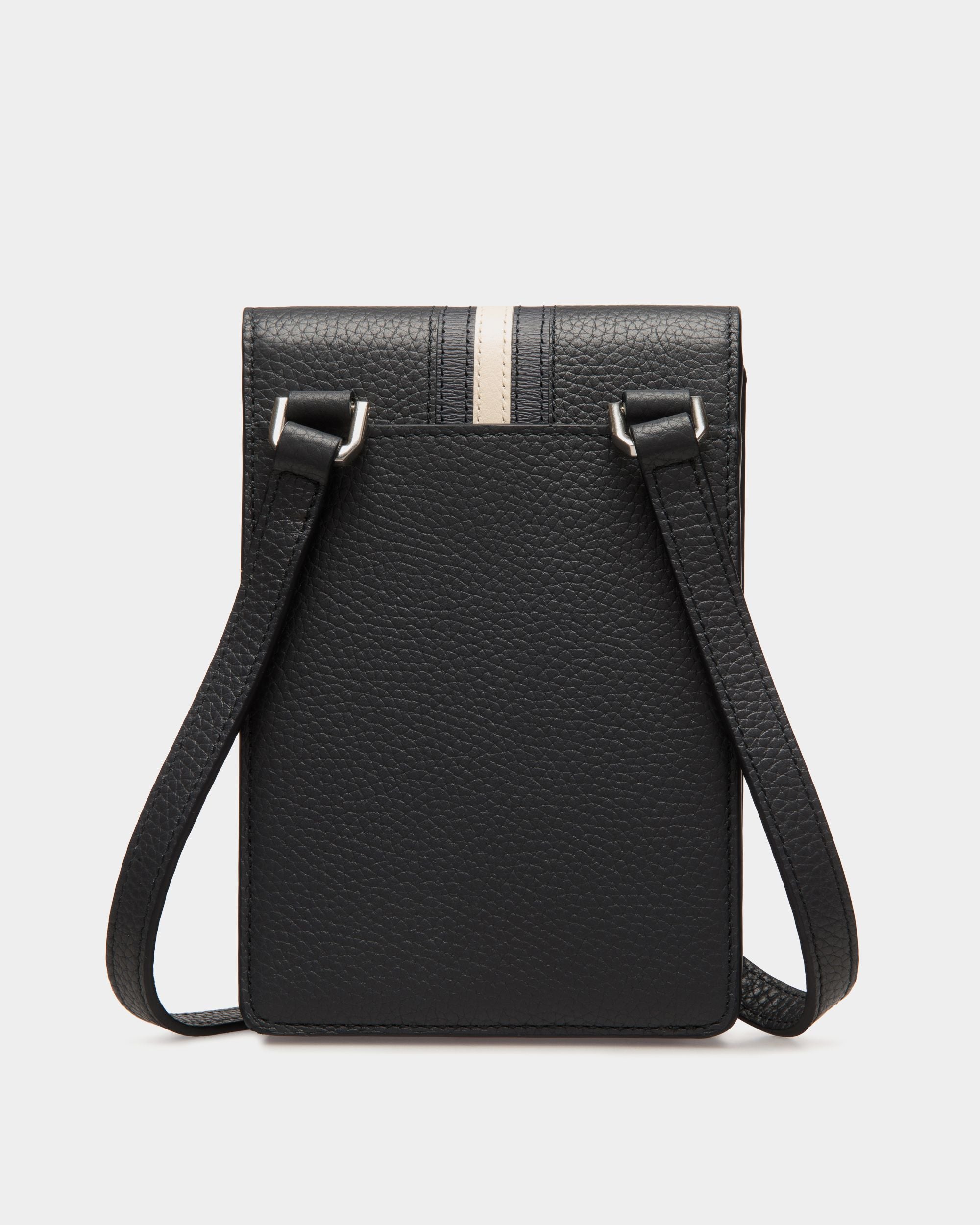 Bally Global -  - 