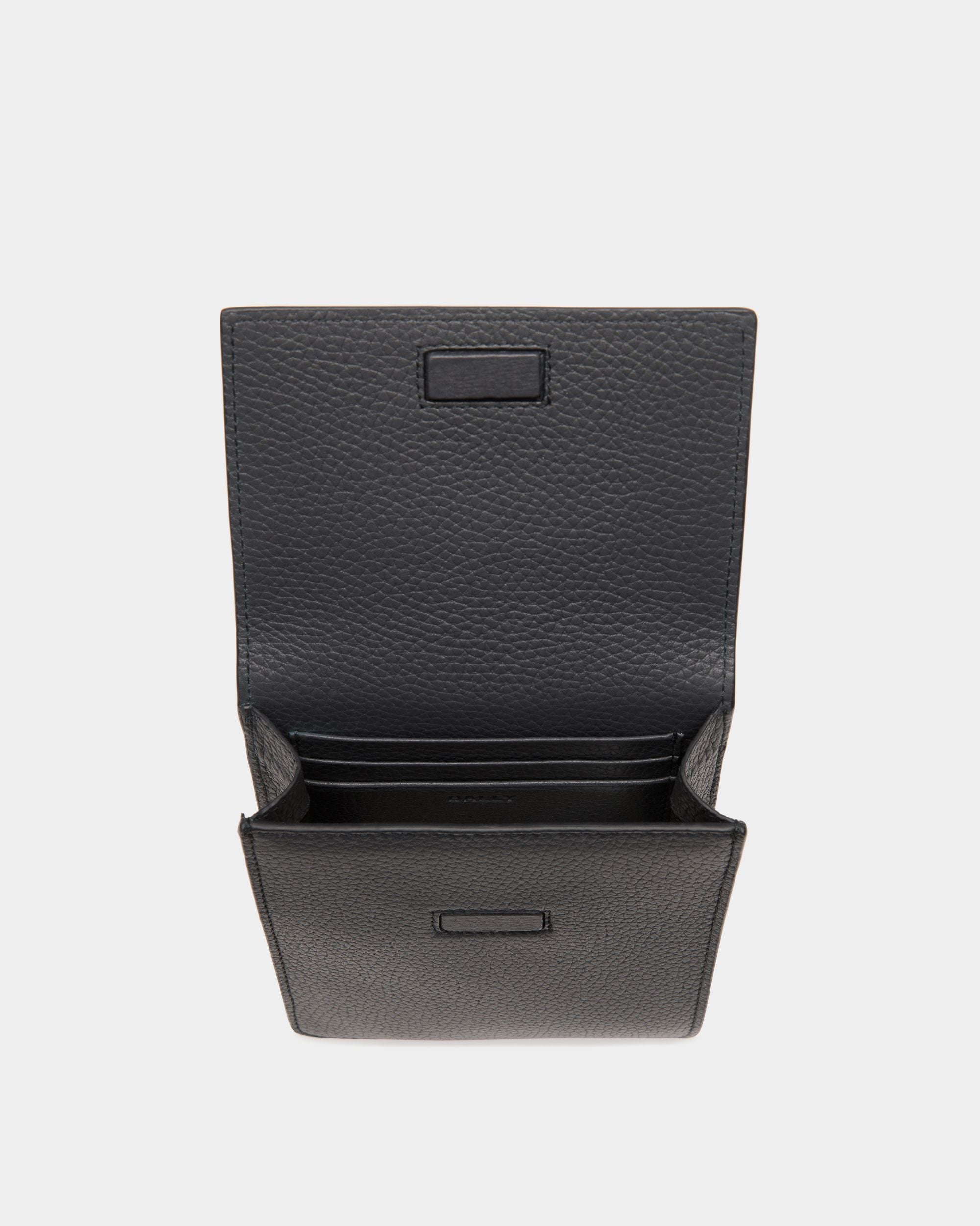 Bally Global -  - 