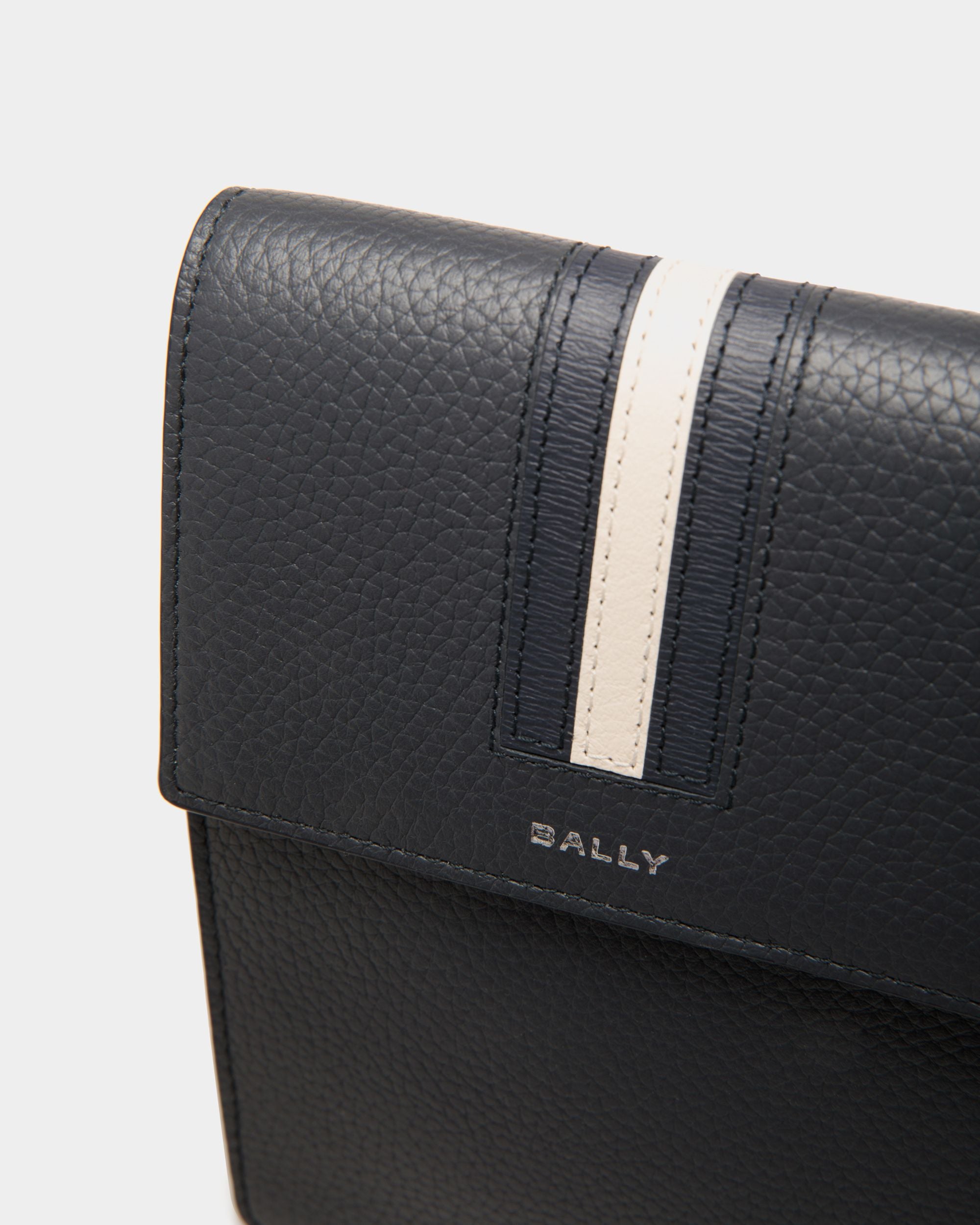 Bally Global -  - 