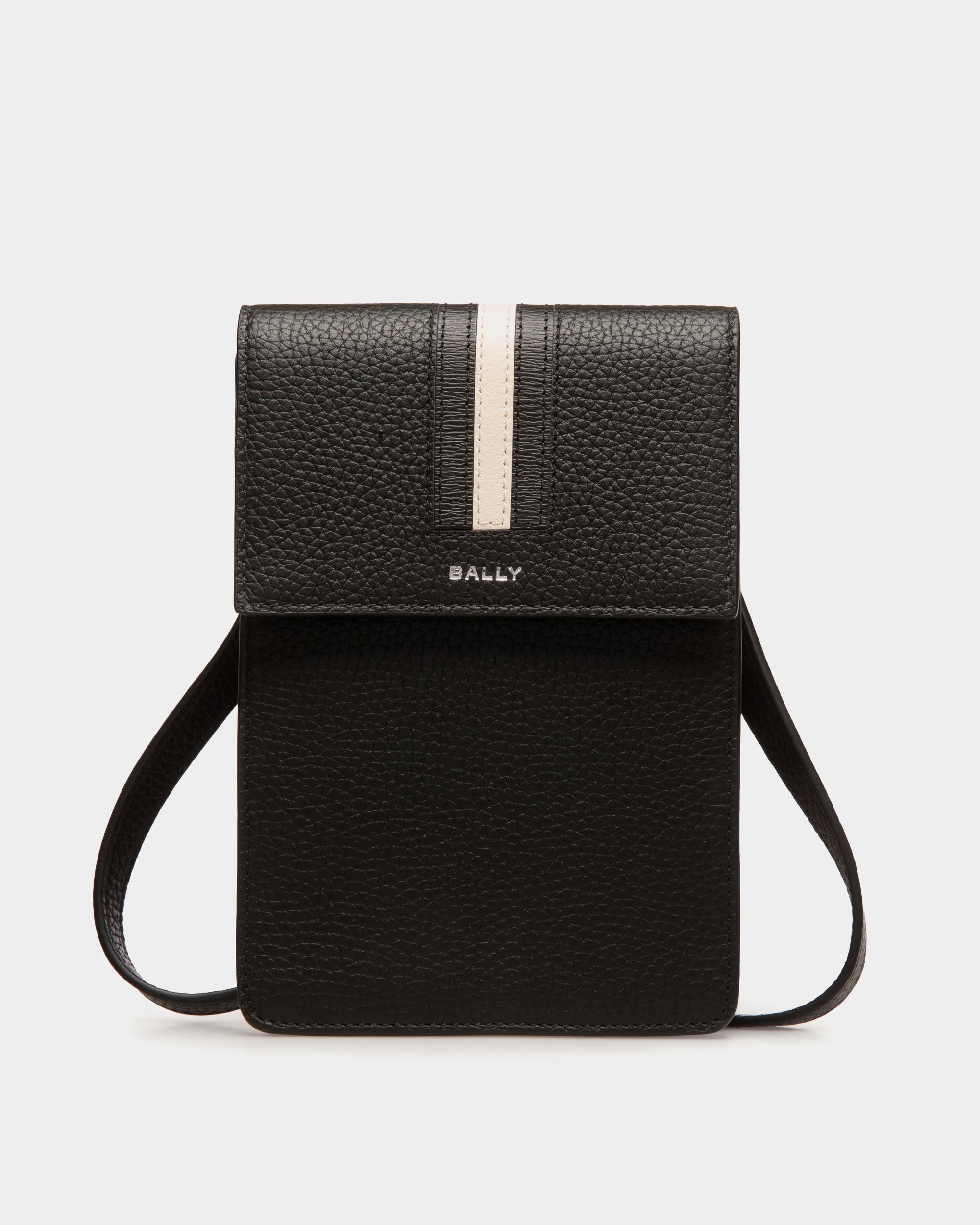 Bally Global -  - 