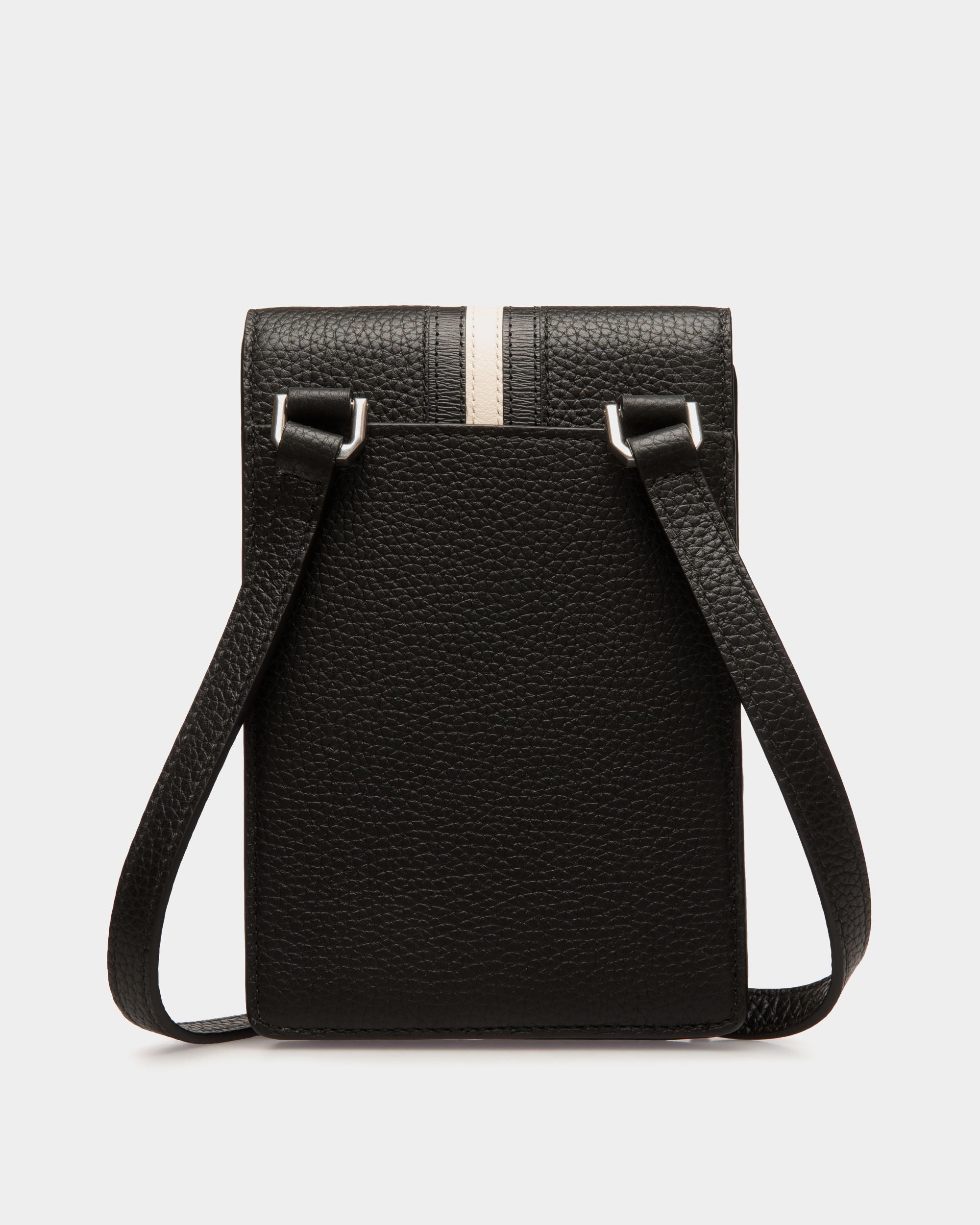 Bally Global -  - 