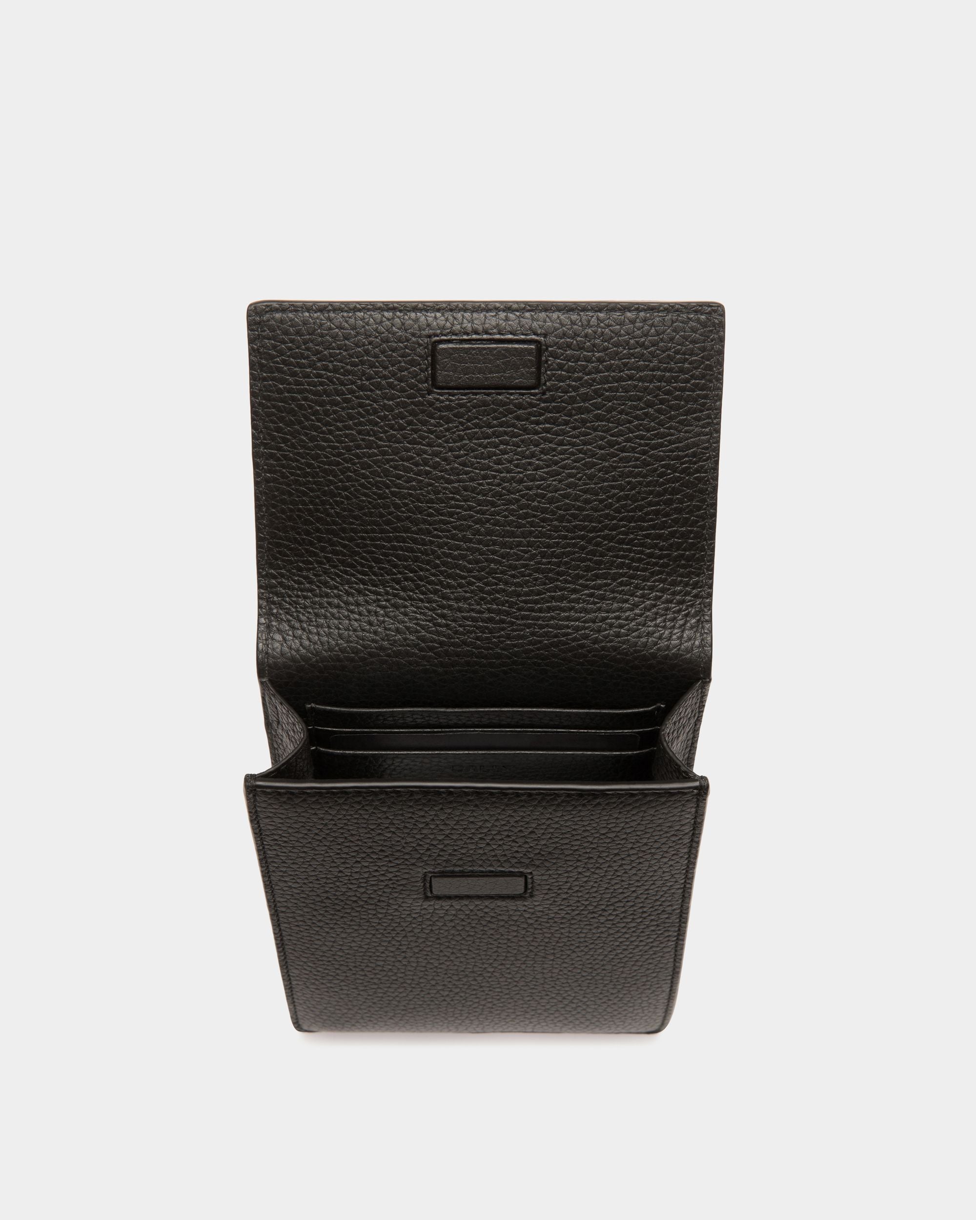 Bally Global -  - 
