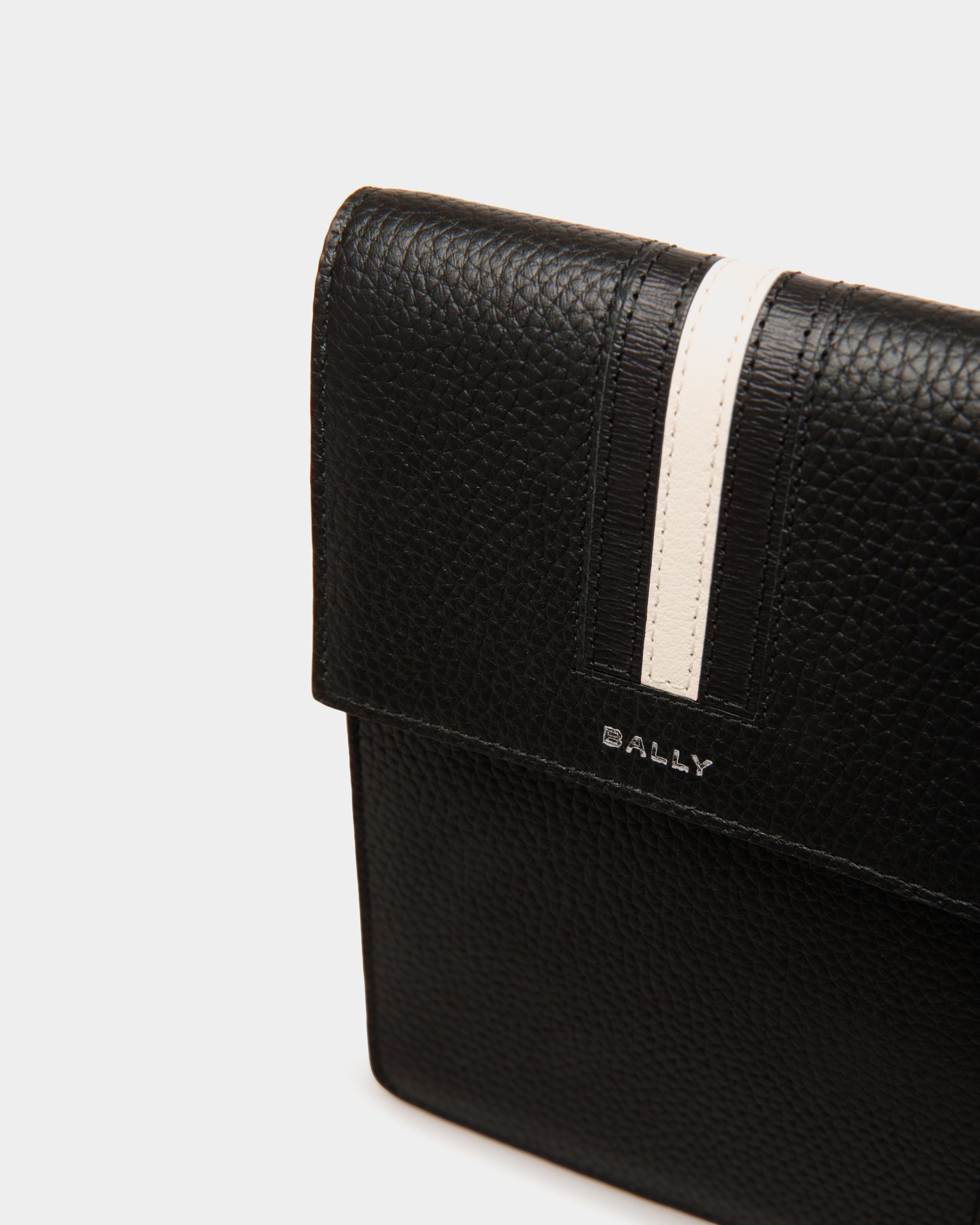 Bally Global -  - 