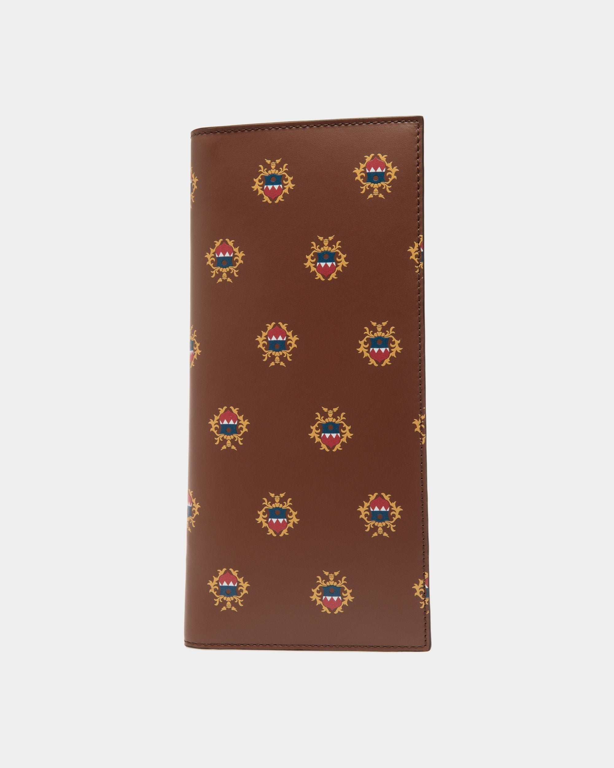Bally Global -  - 
