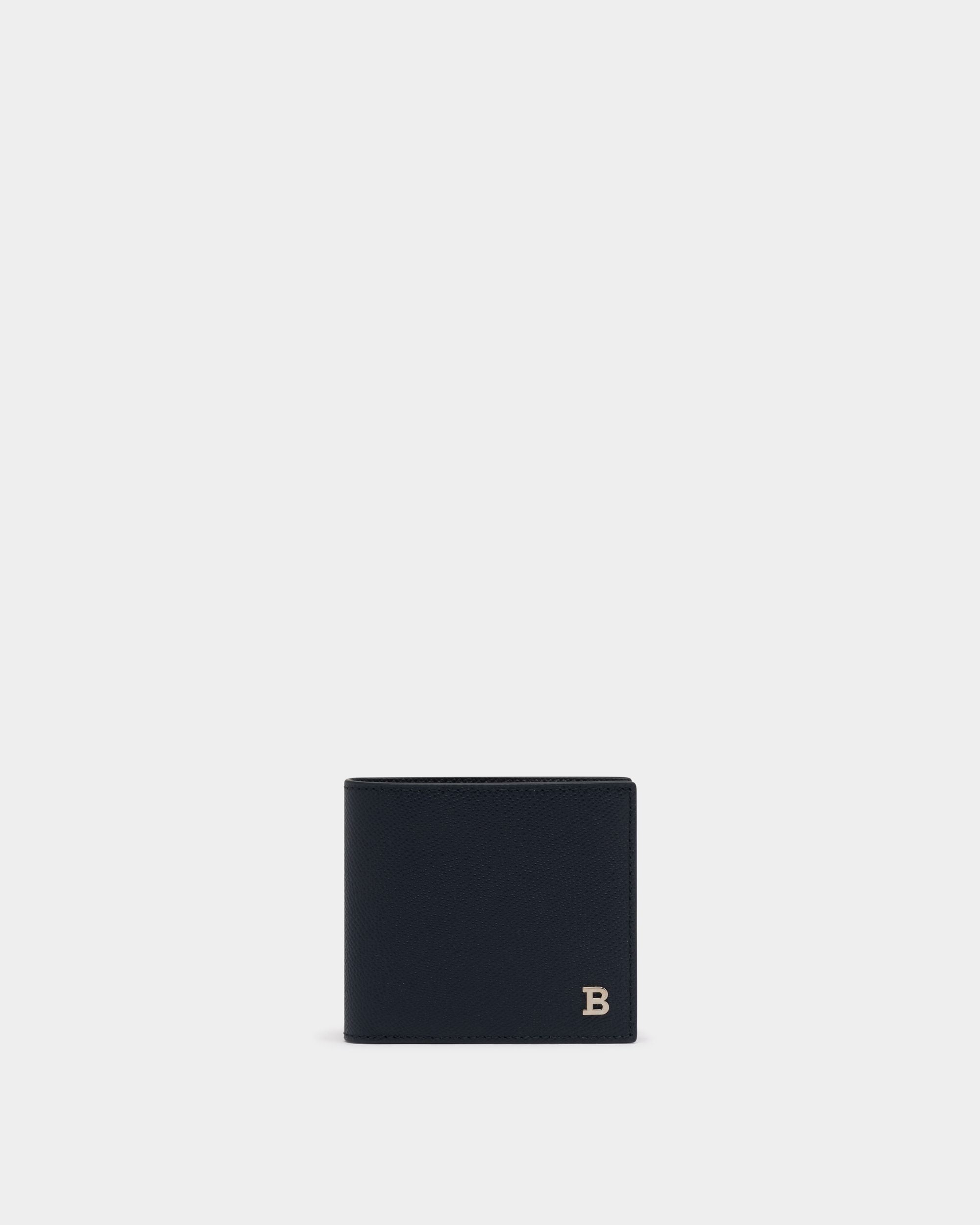 Bally Global -  - 