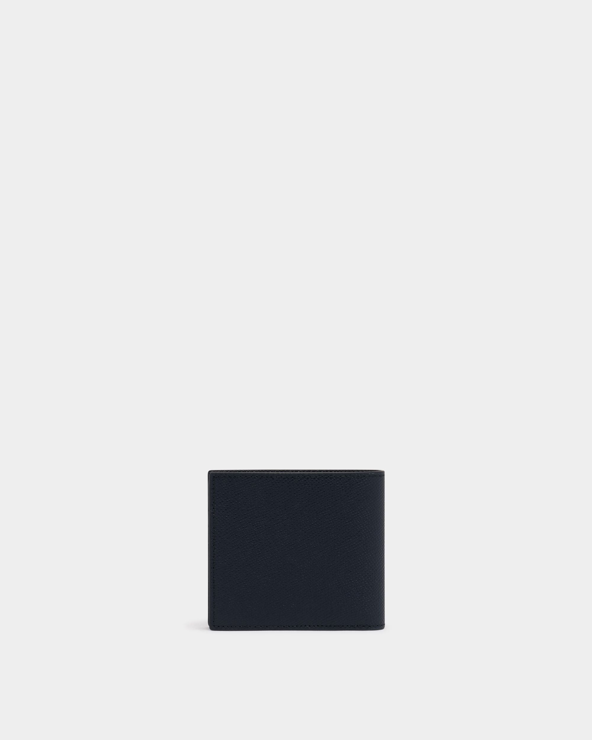 Bally Global -  - 