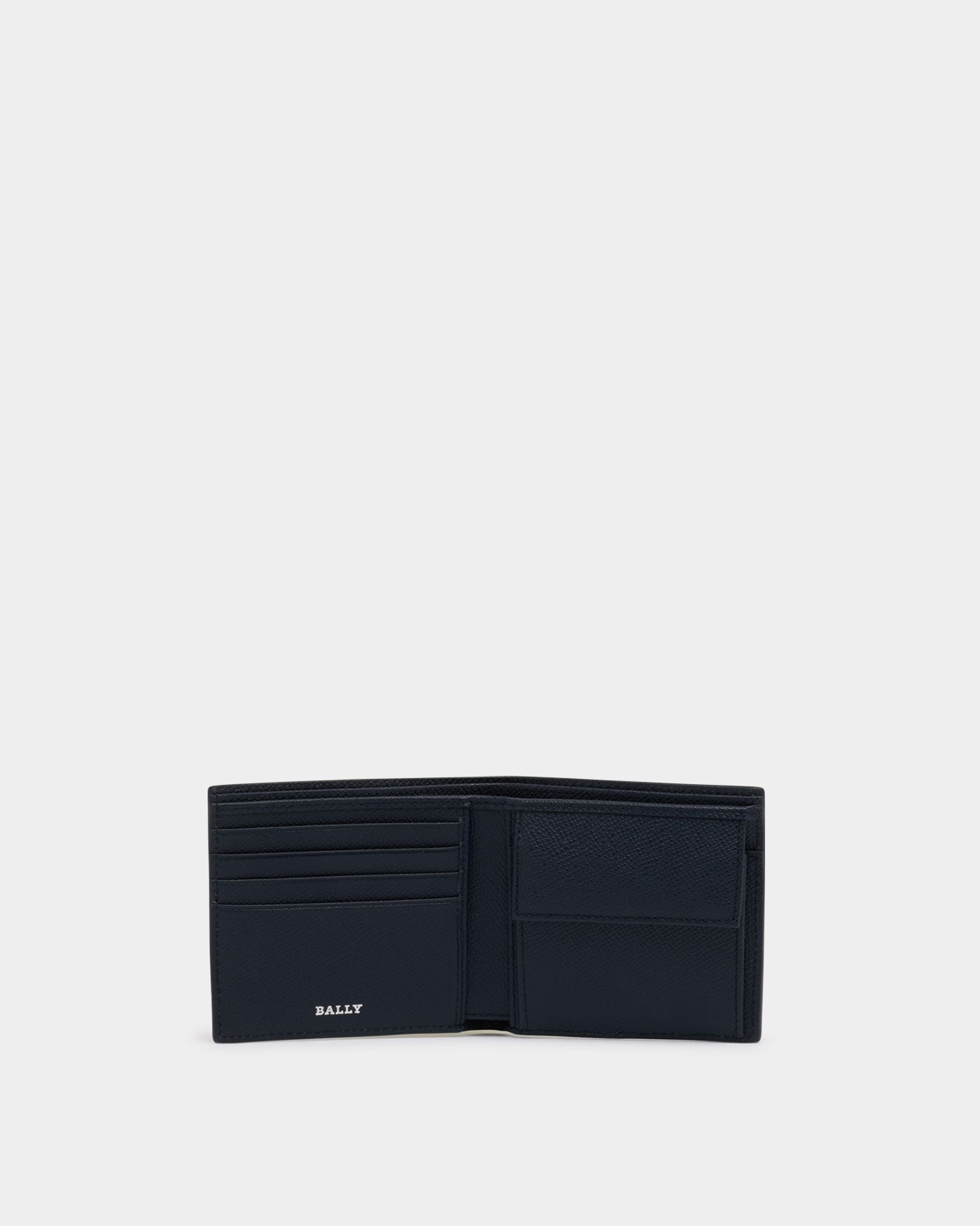Bally Global -  - 