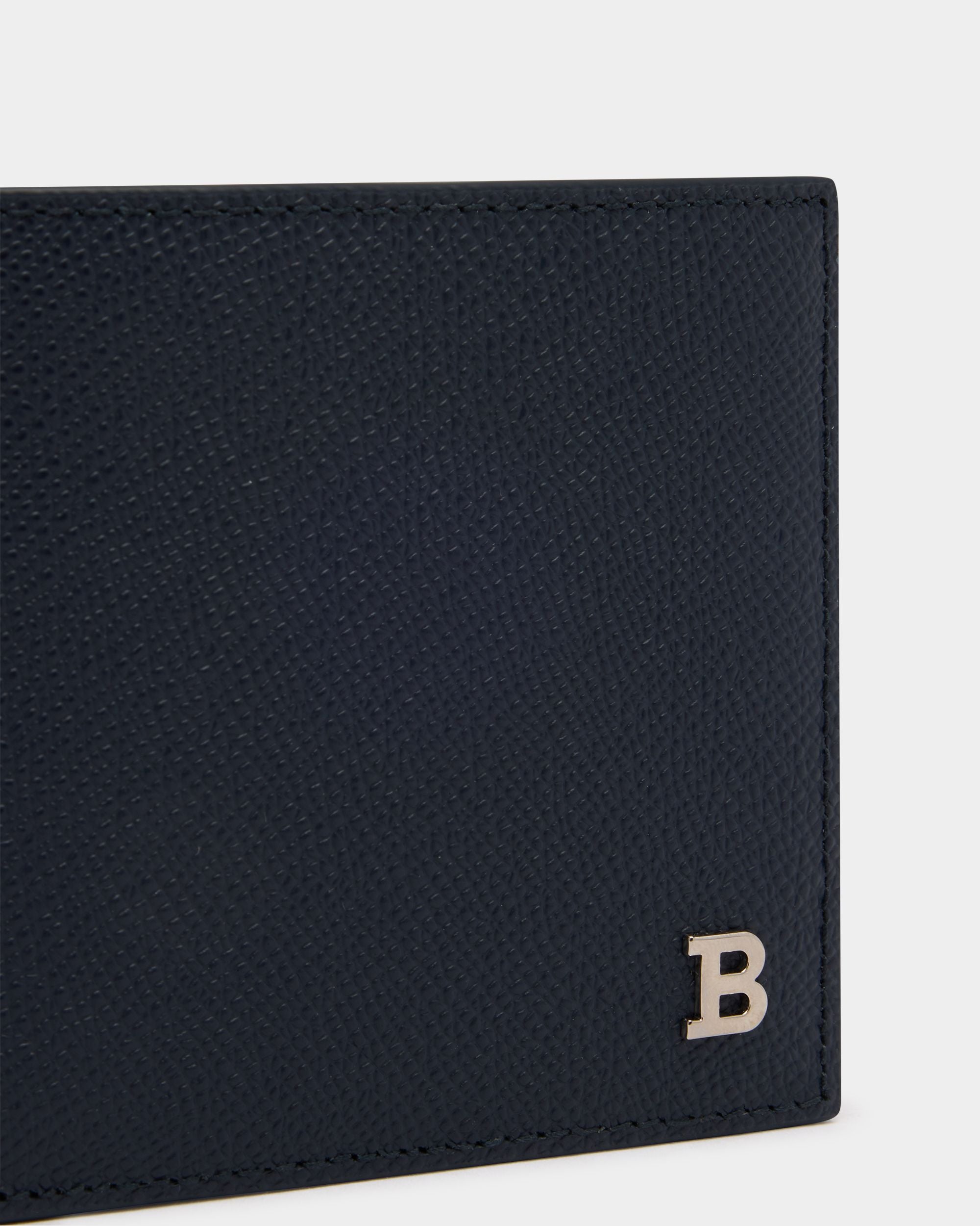 Bally Global -  - 