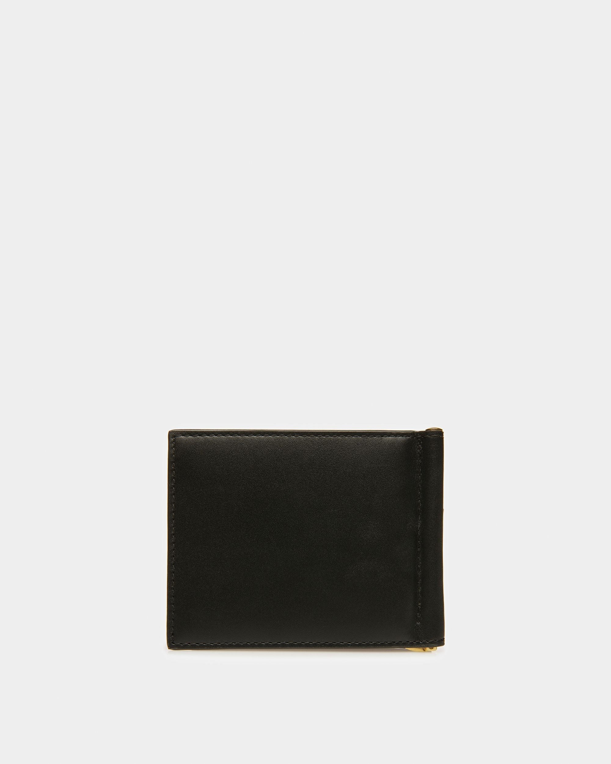 Bally Global -  - 