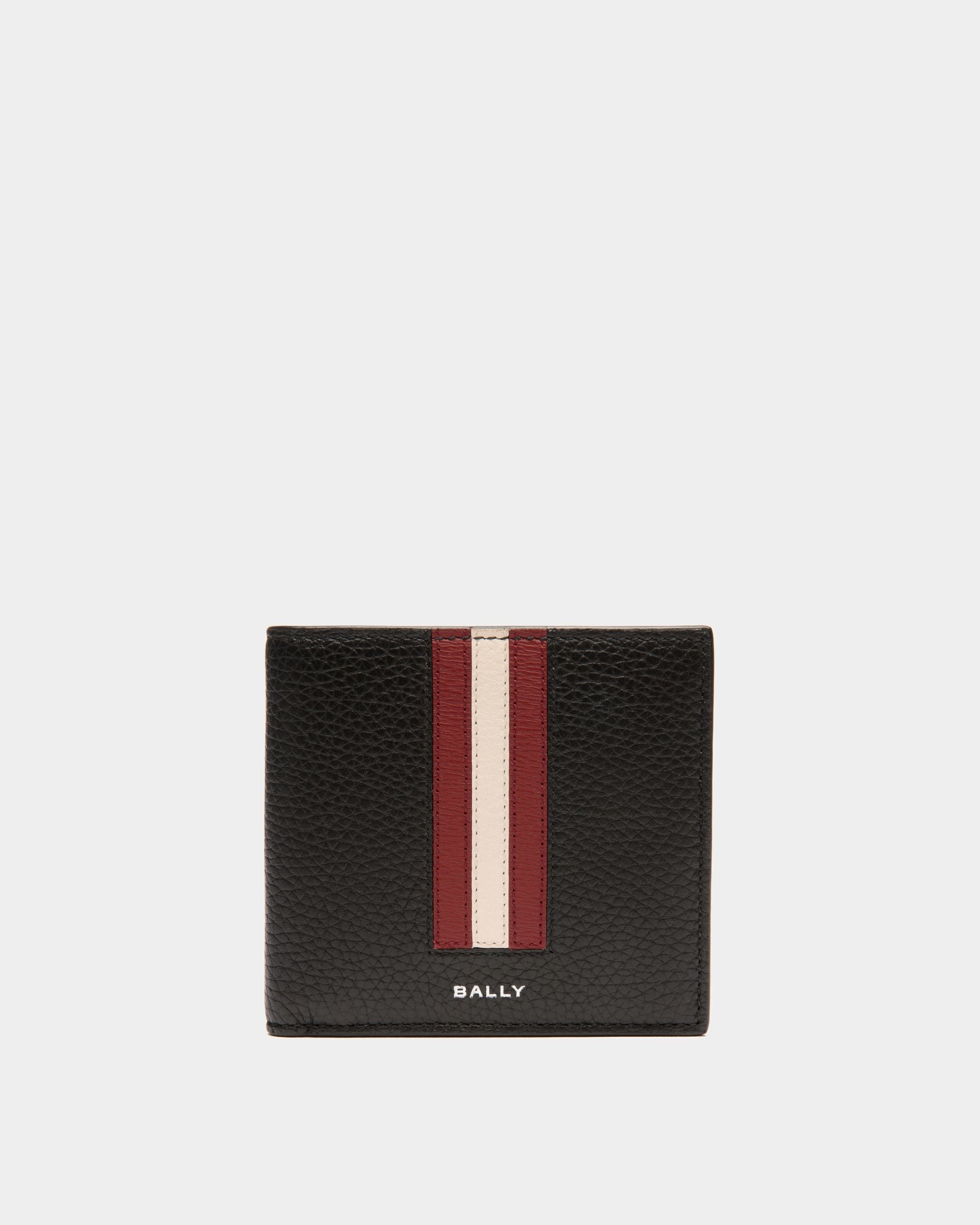 Bally Global -  - 