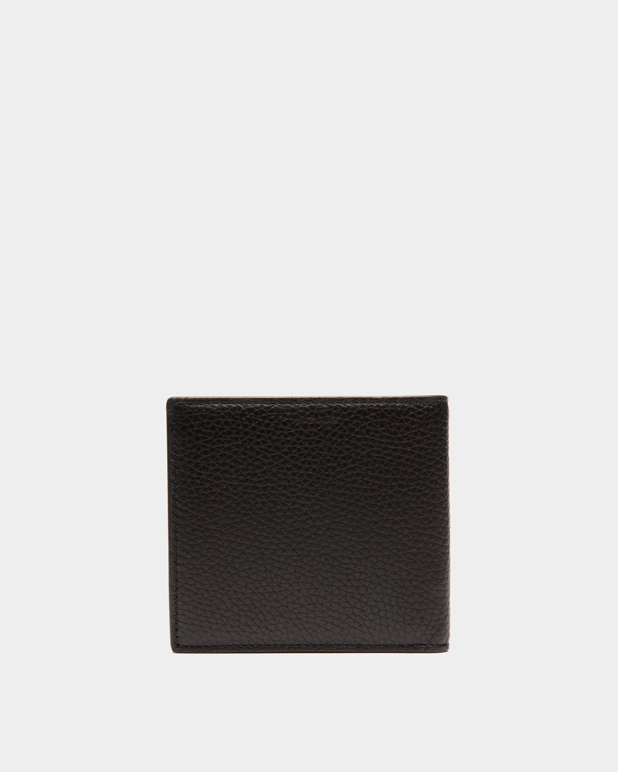 Bally Global -  - 