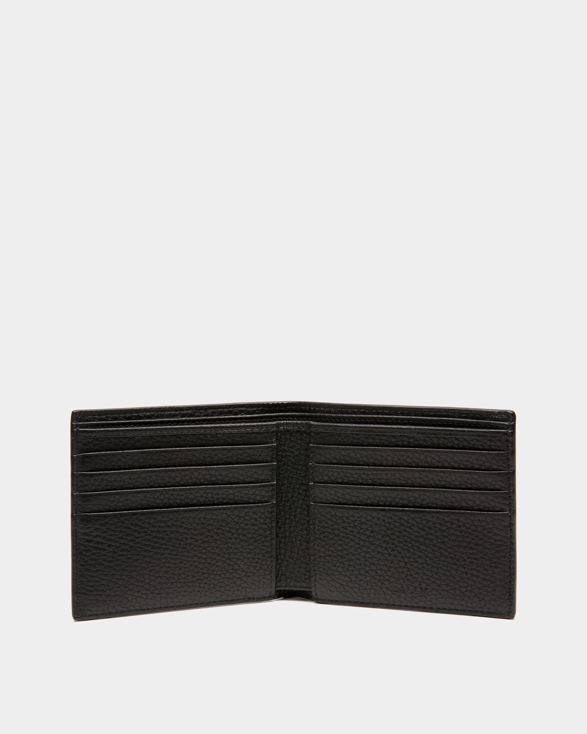 Bally Global -  - 