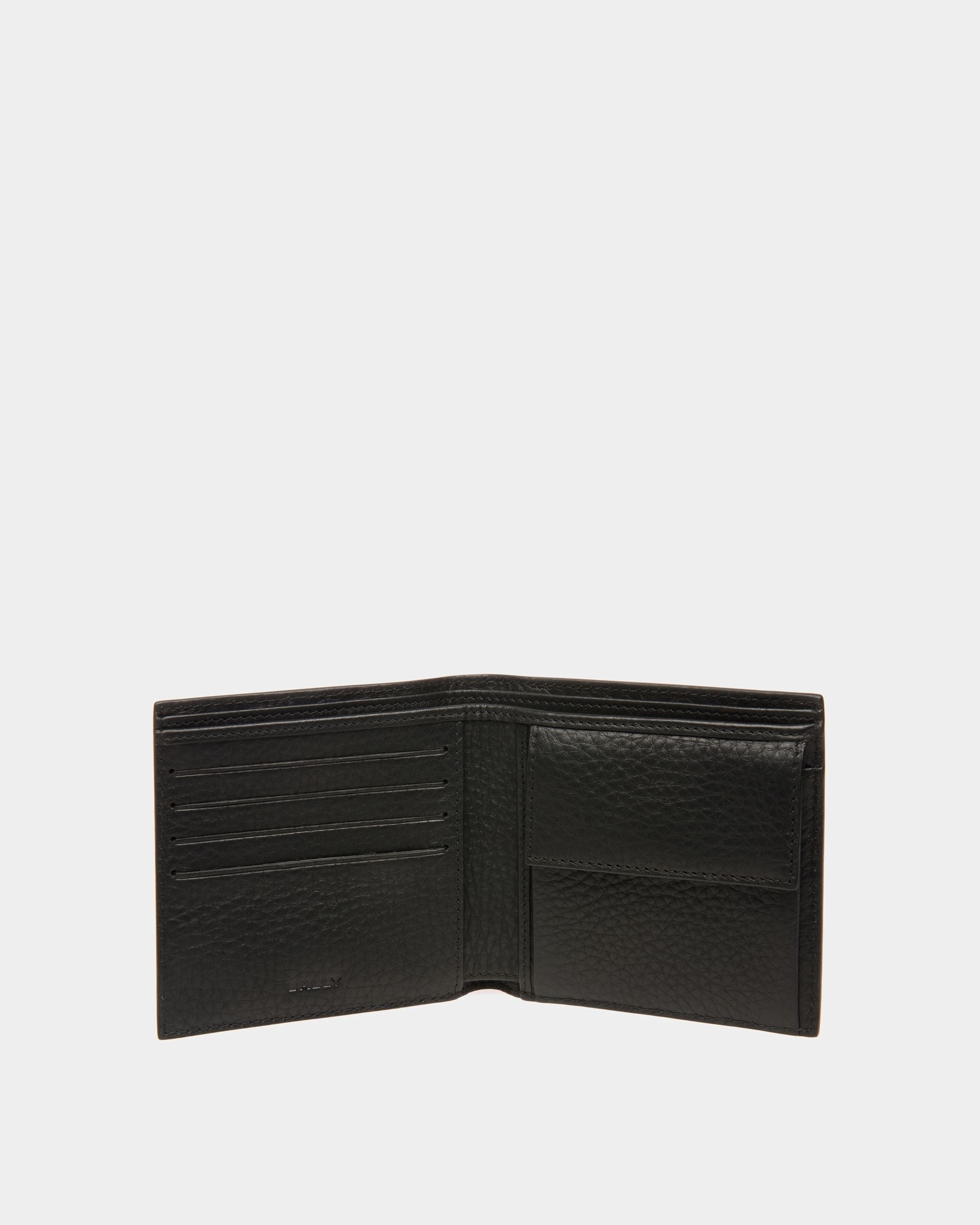 Bally Global -  - 