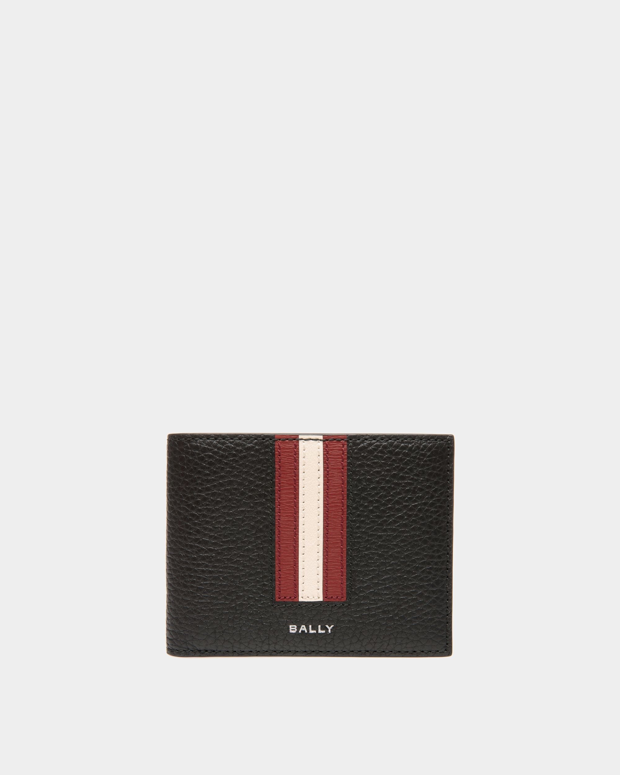Bally Global -  - 
