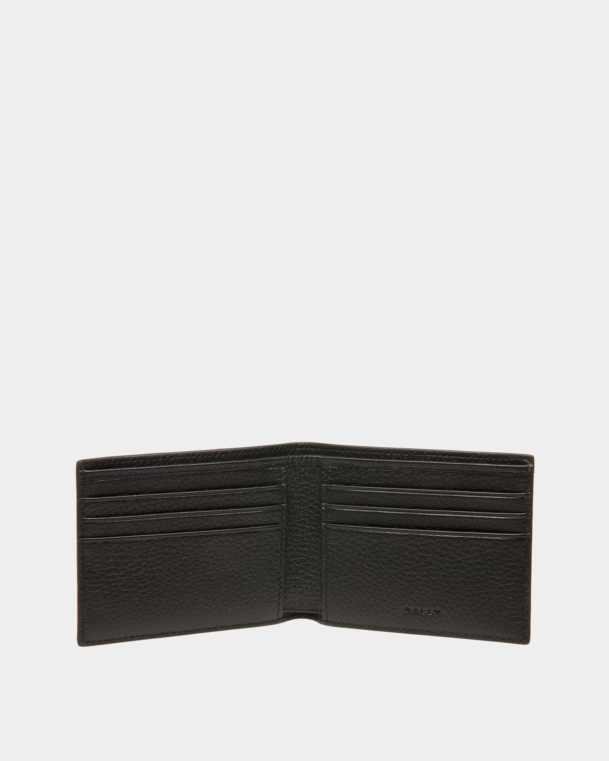 Bally Global -  - 