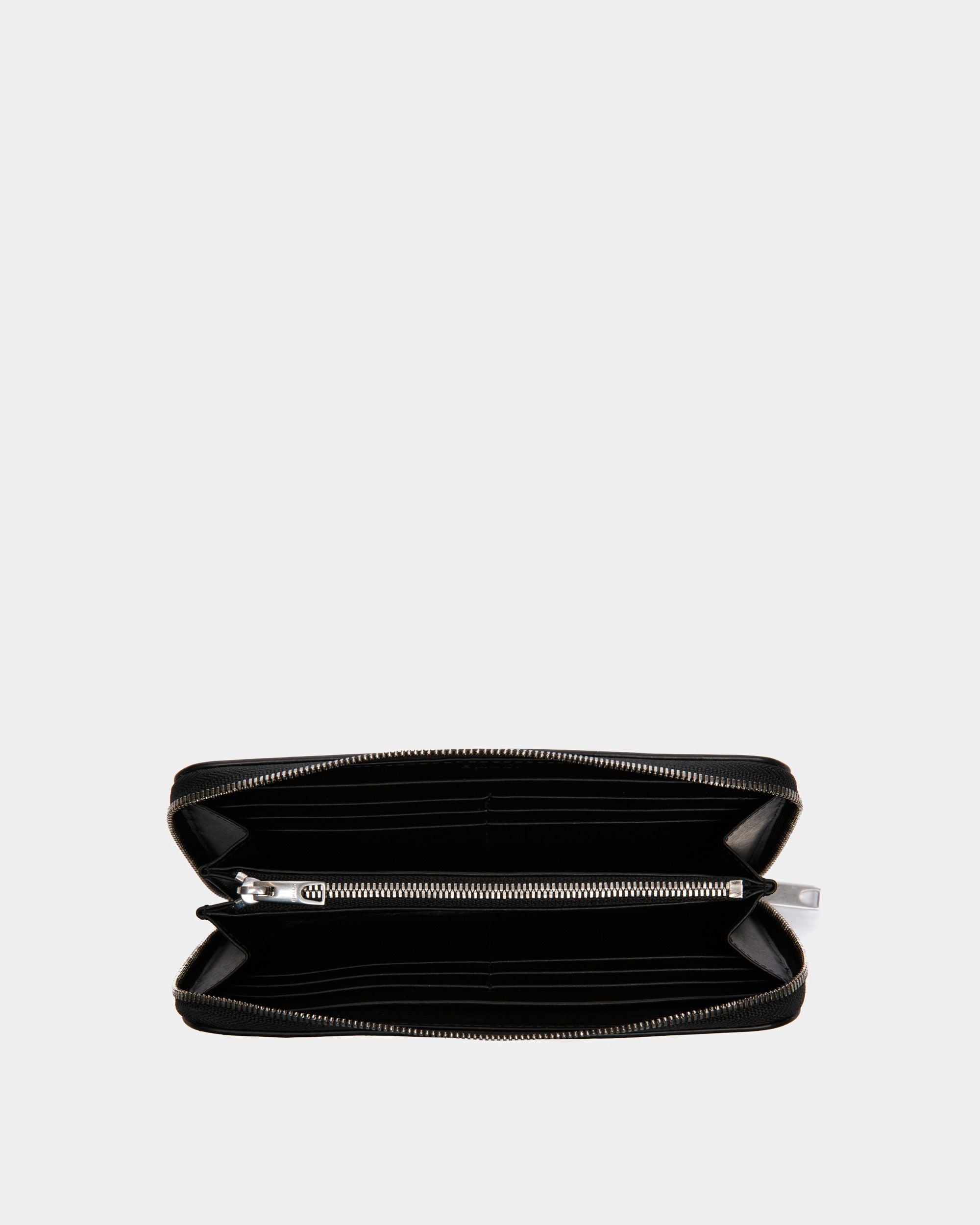 Bally Global -  - 