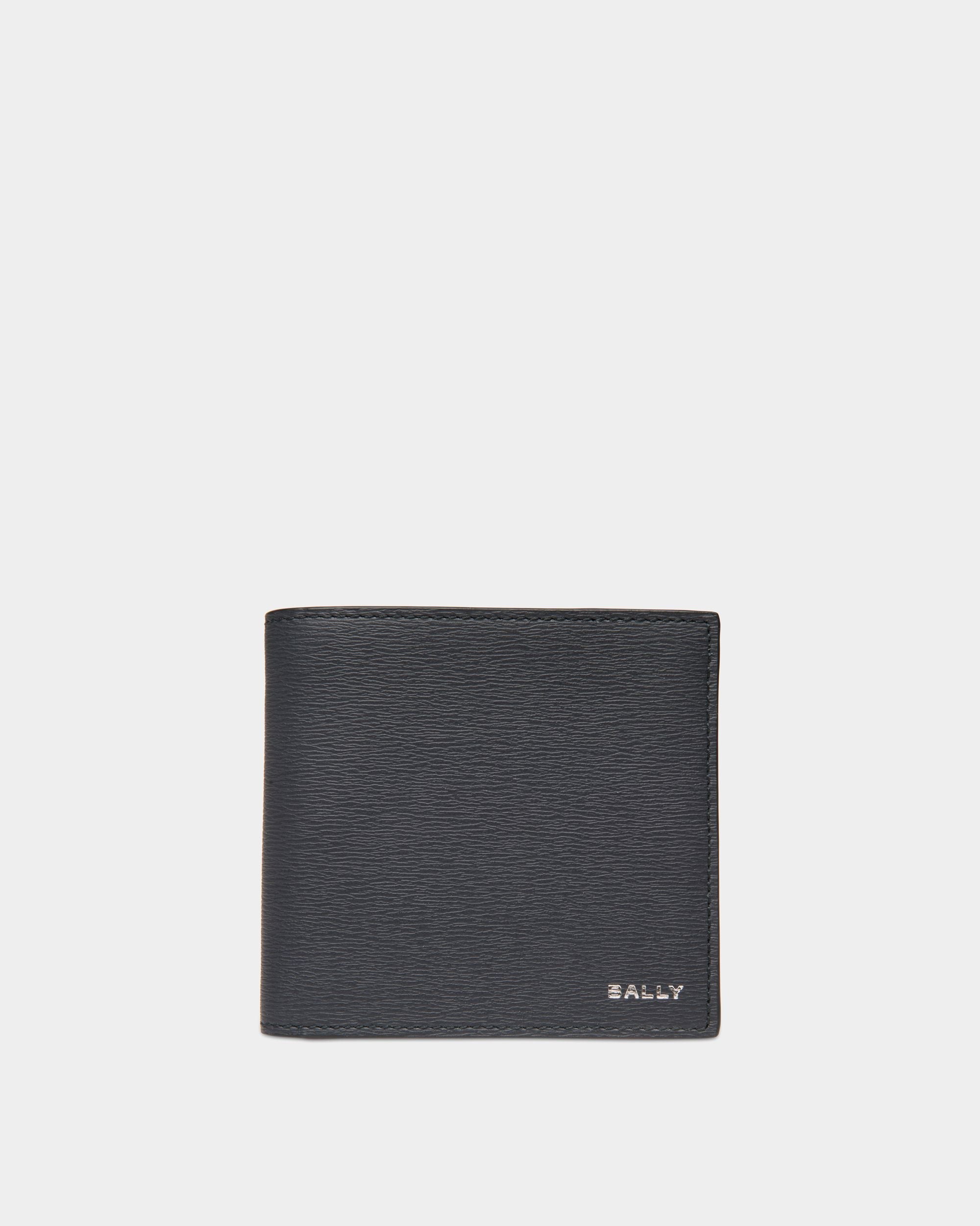 Bally Global -  - 