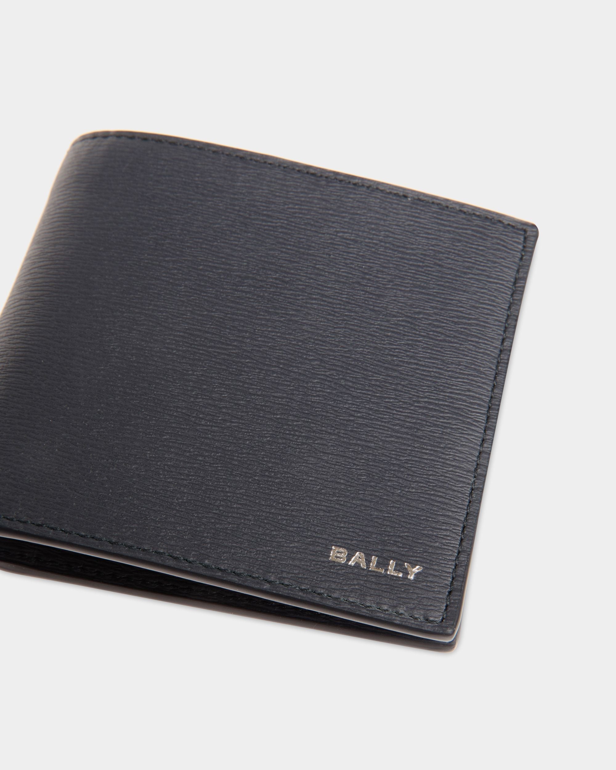 Bally Global -  - 