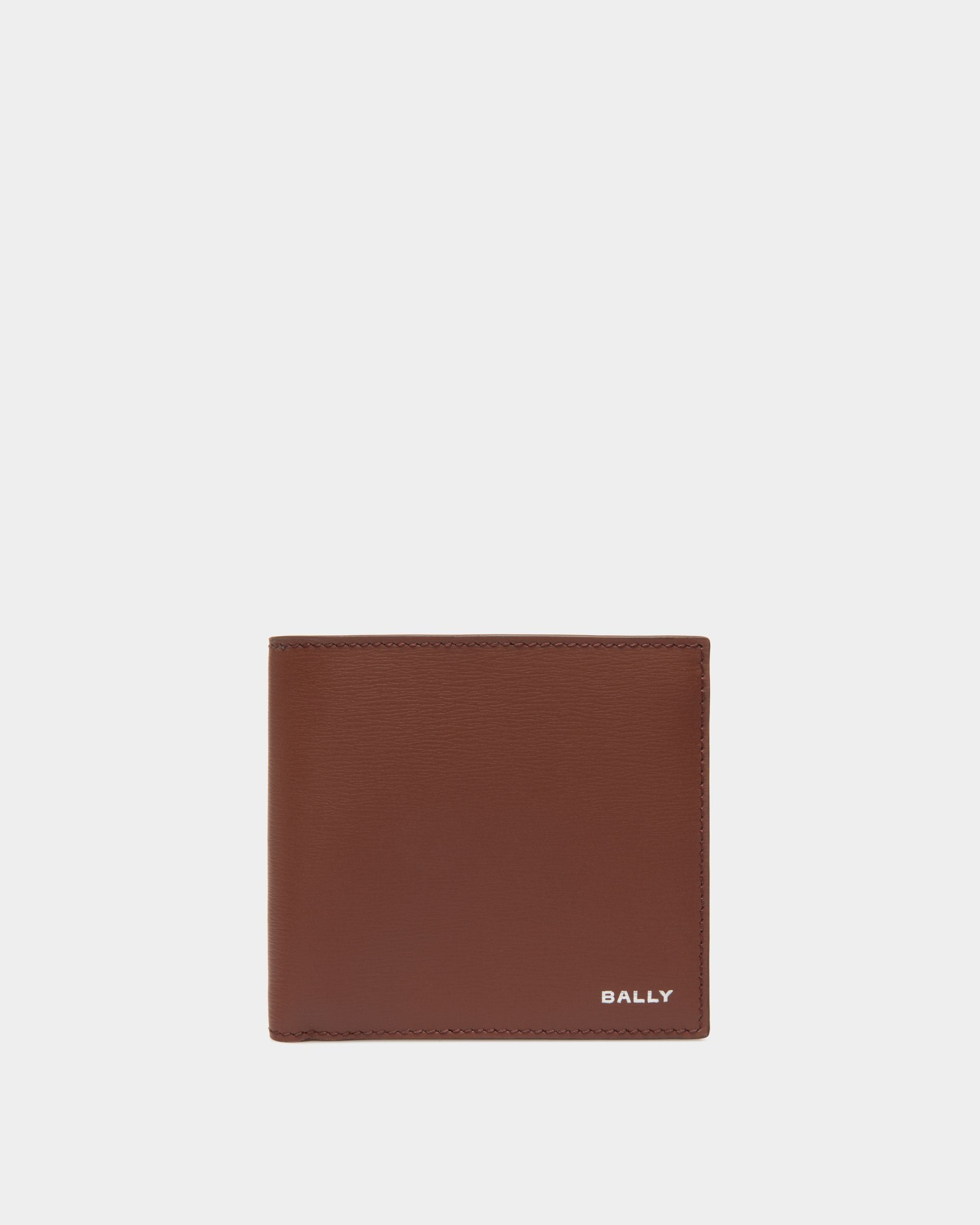 Bally Global -  - 