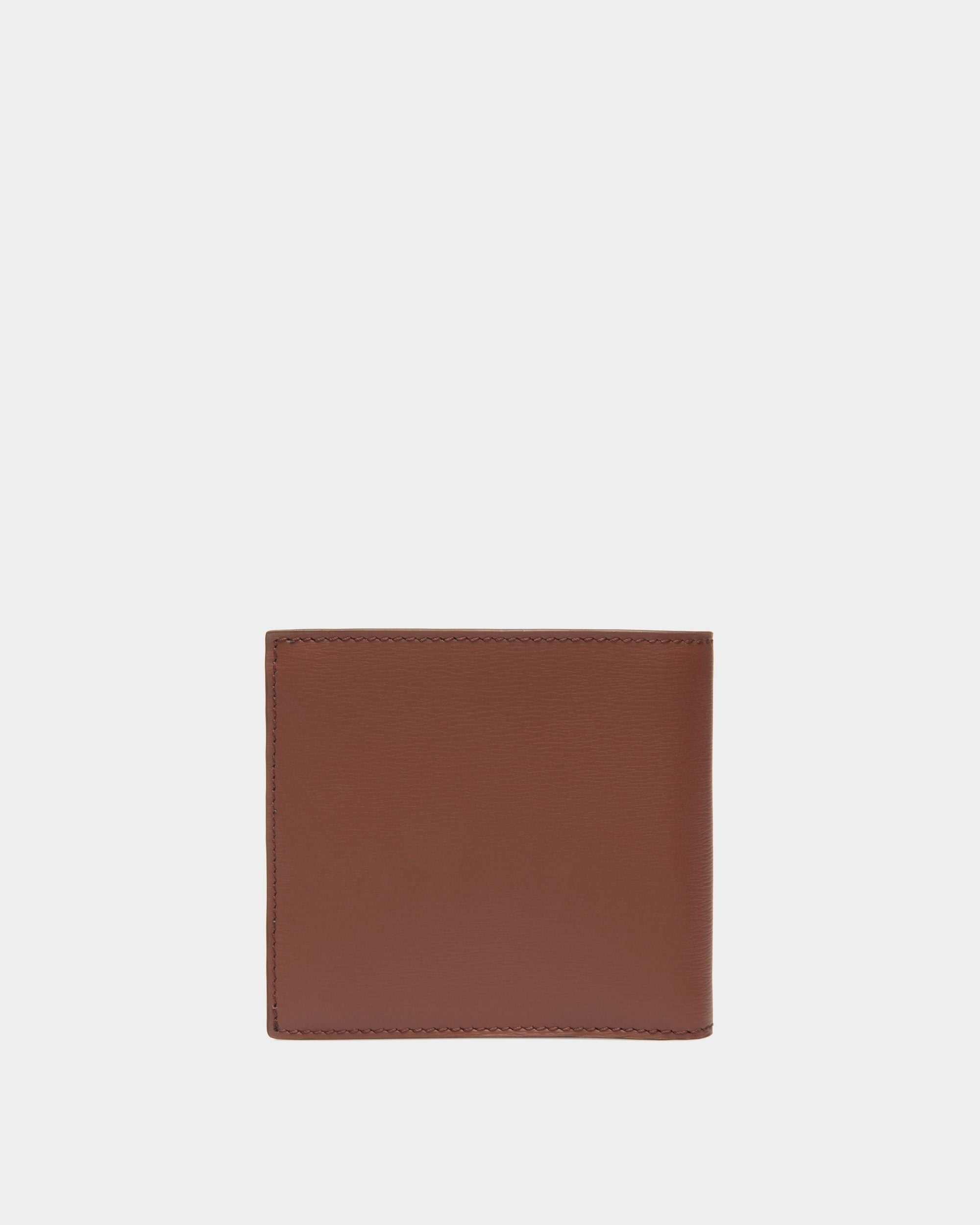 Bally Global -  - 