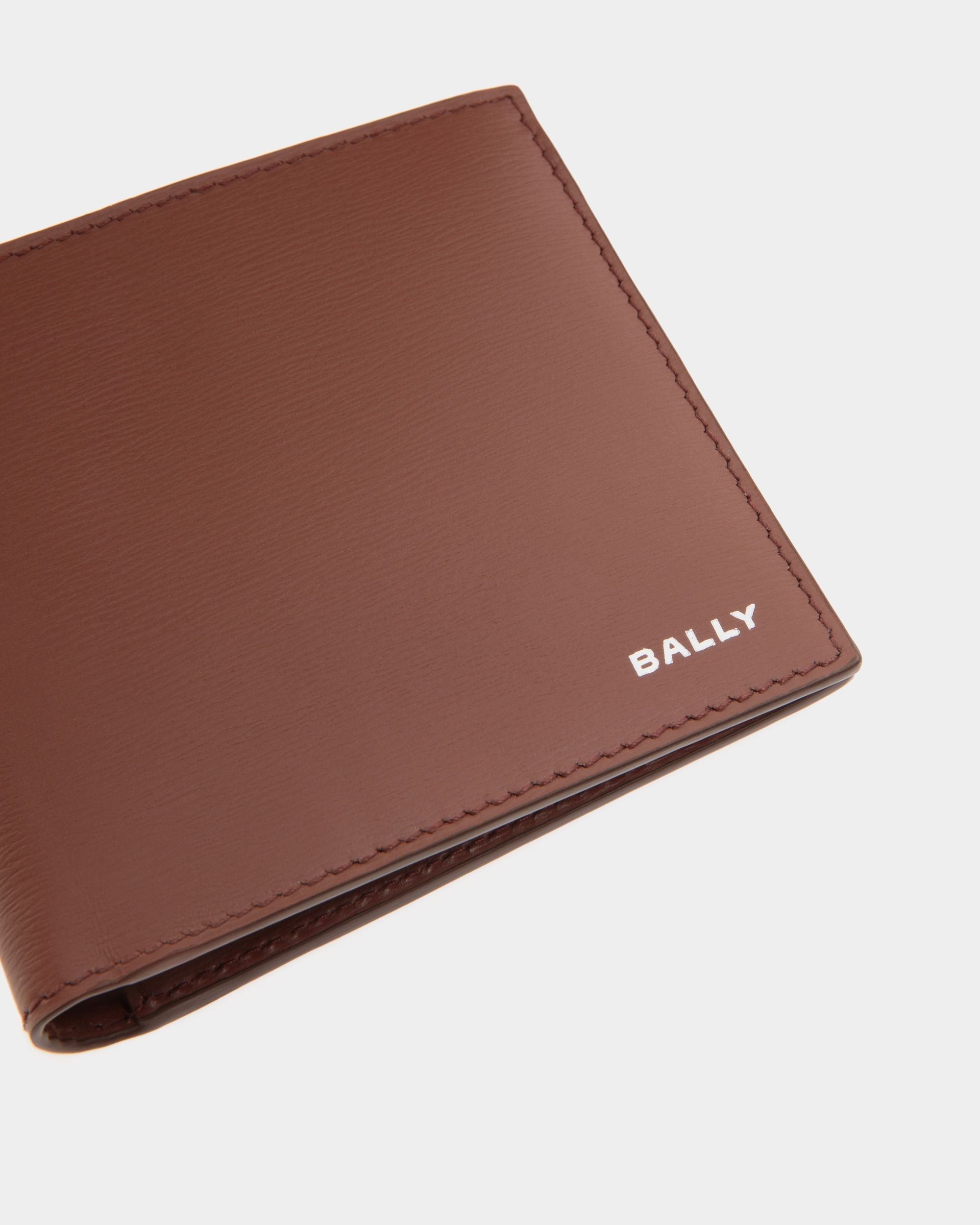 Bally Global -  - 