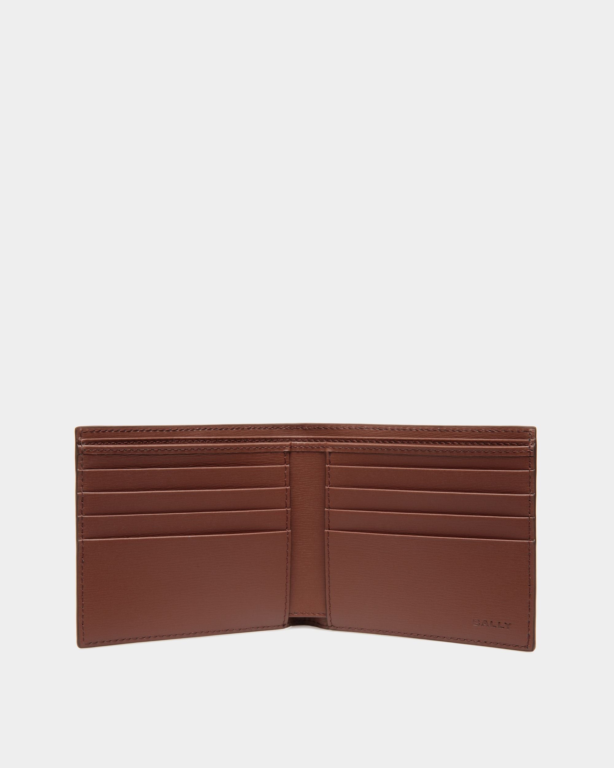 Bally Global -  - 