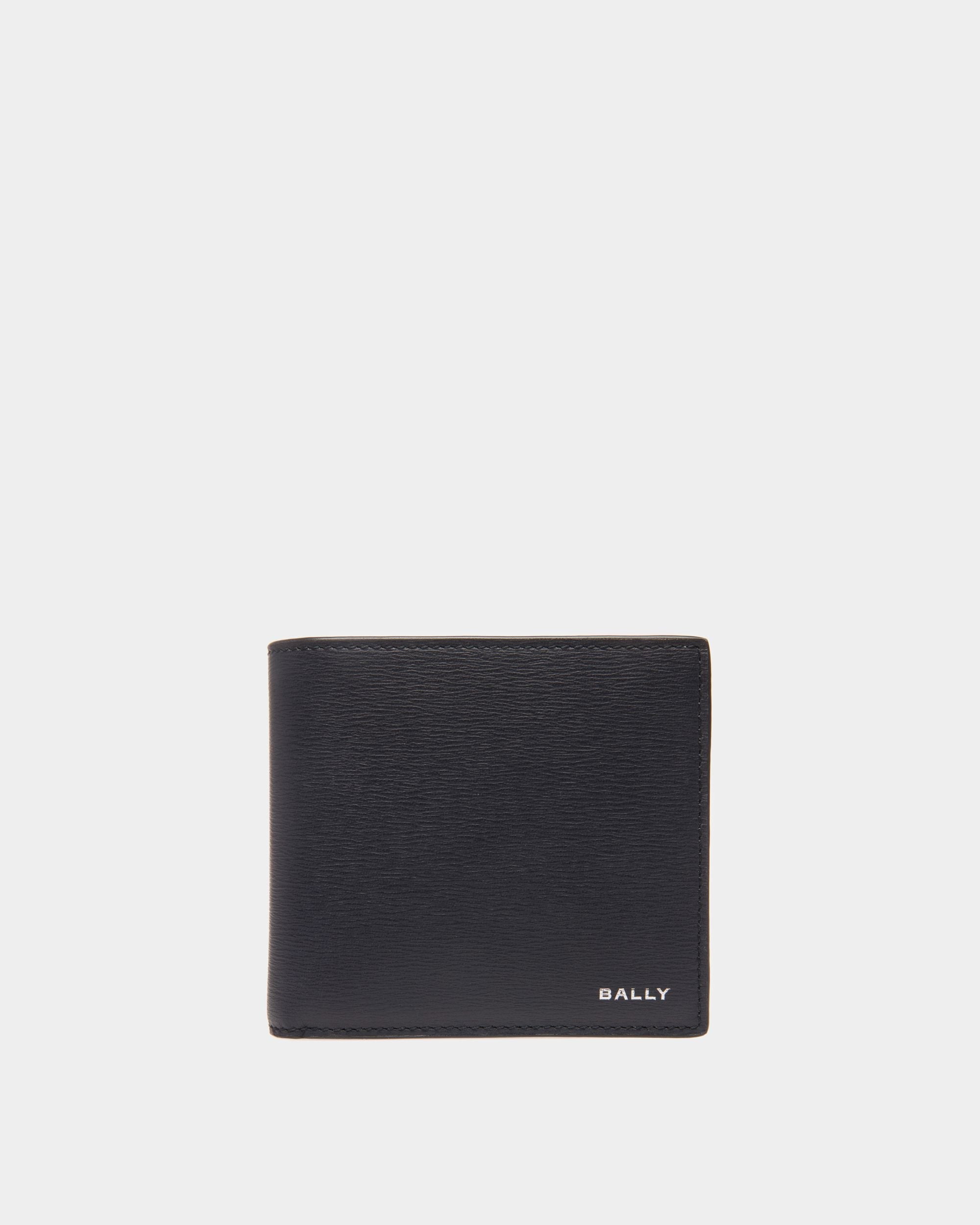 Bally Global -  - 